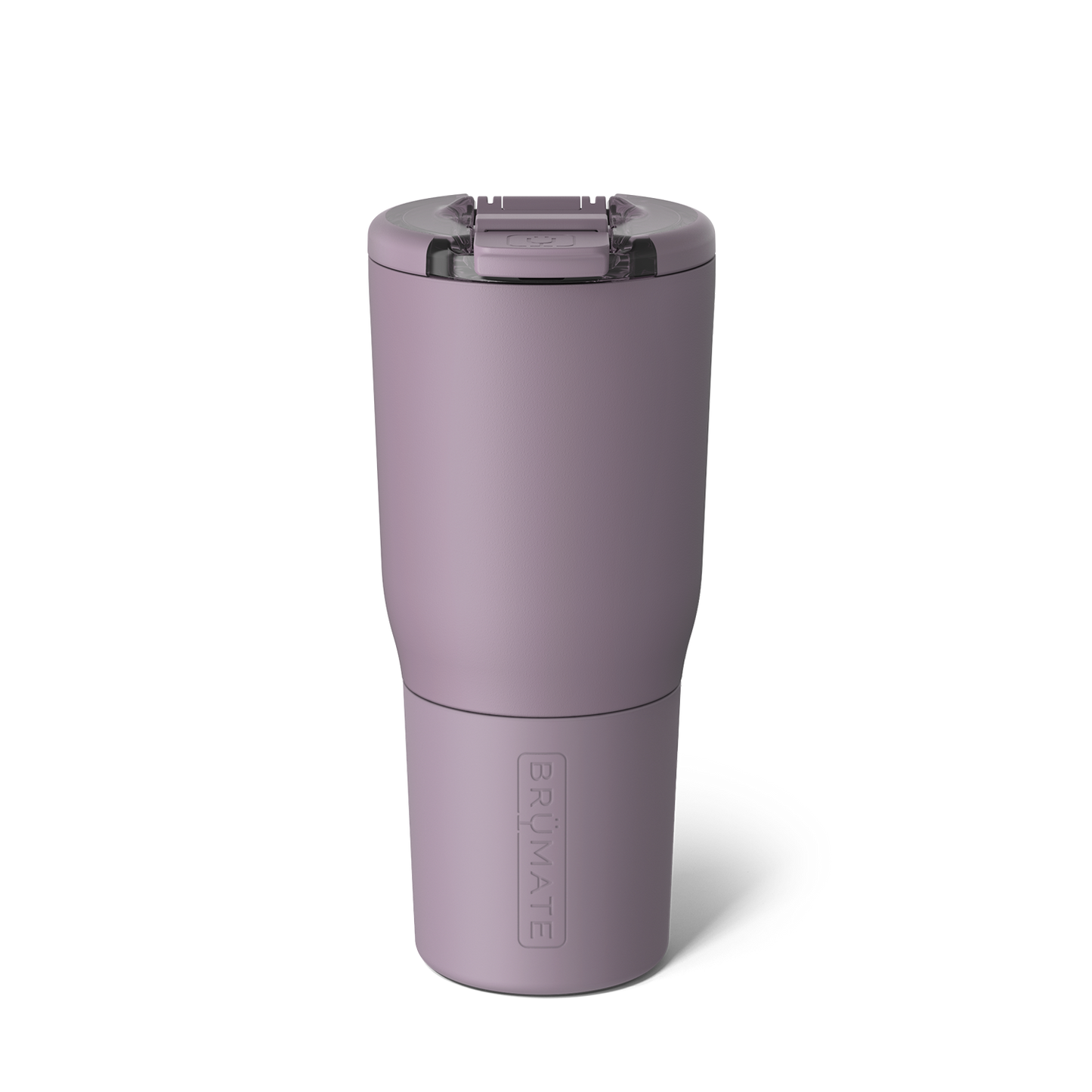 nav-25oz-p9 Nav25-Lilac-Dusk.png