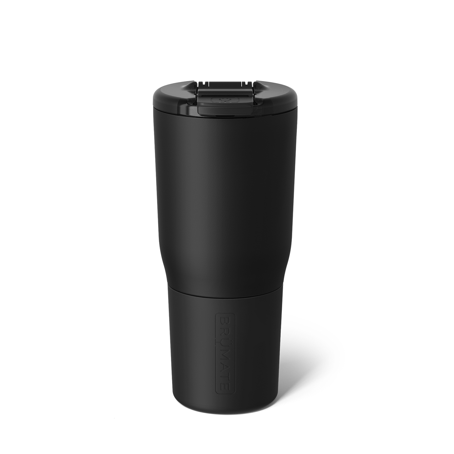 nav-25oz-p9 Nav25-Matte-Black.png