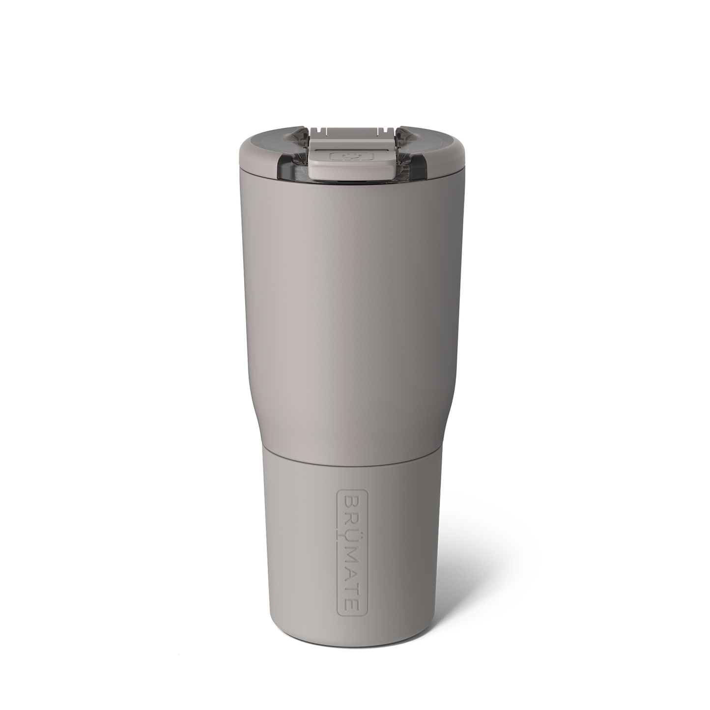 nav-25oz-p9 Nav25-Mocha.png