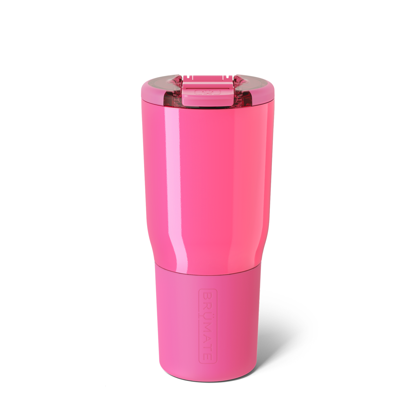 nav-25oz-p9 Nav25-Neon-Pink.png