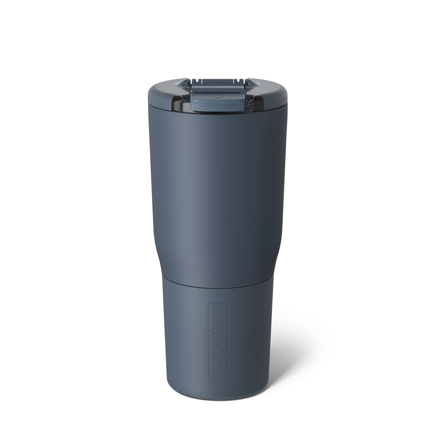 nav-25oz-p9 Nav25-Nightfall-Blue.png