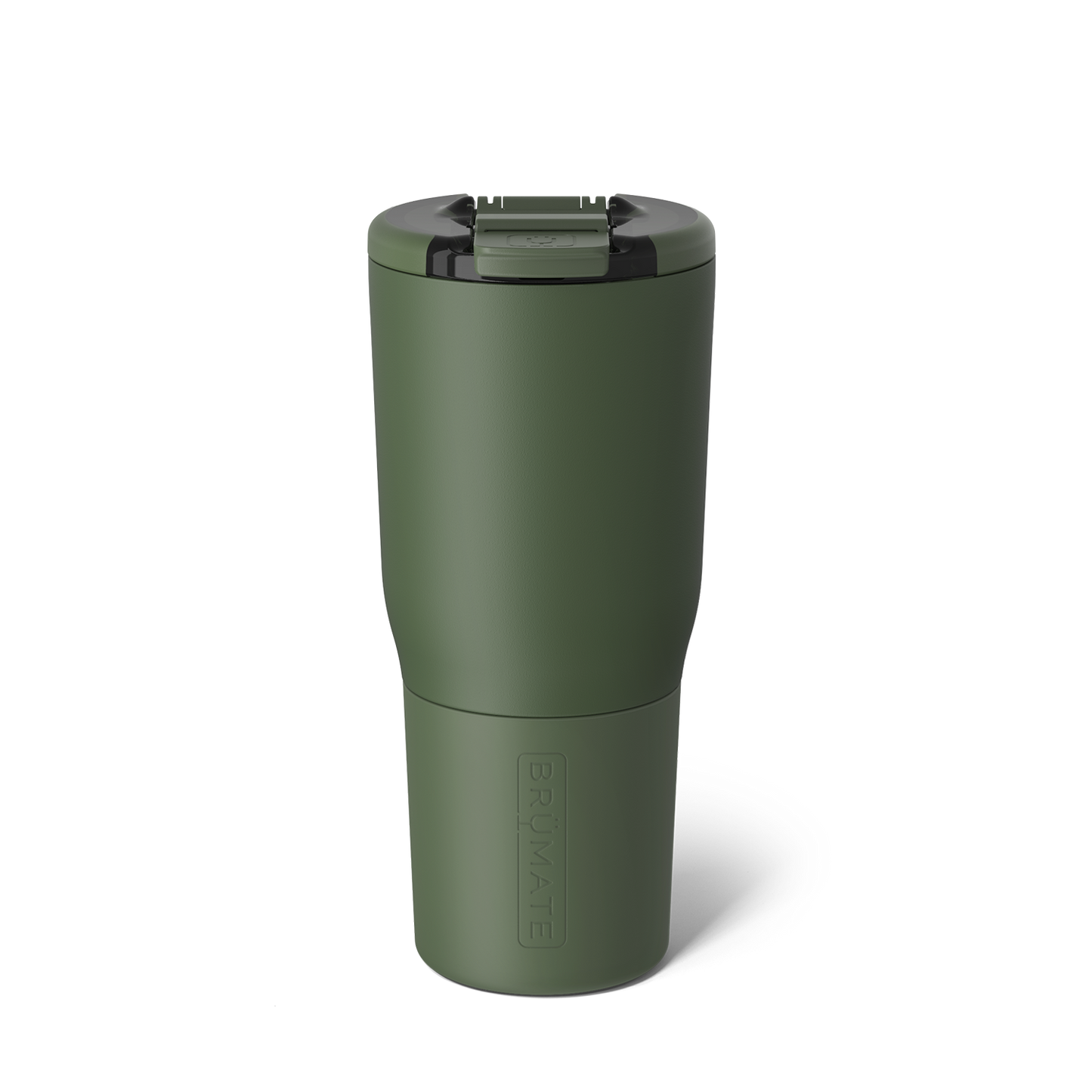nav-25oz-p9 Nav25-OD-Green.png