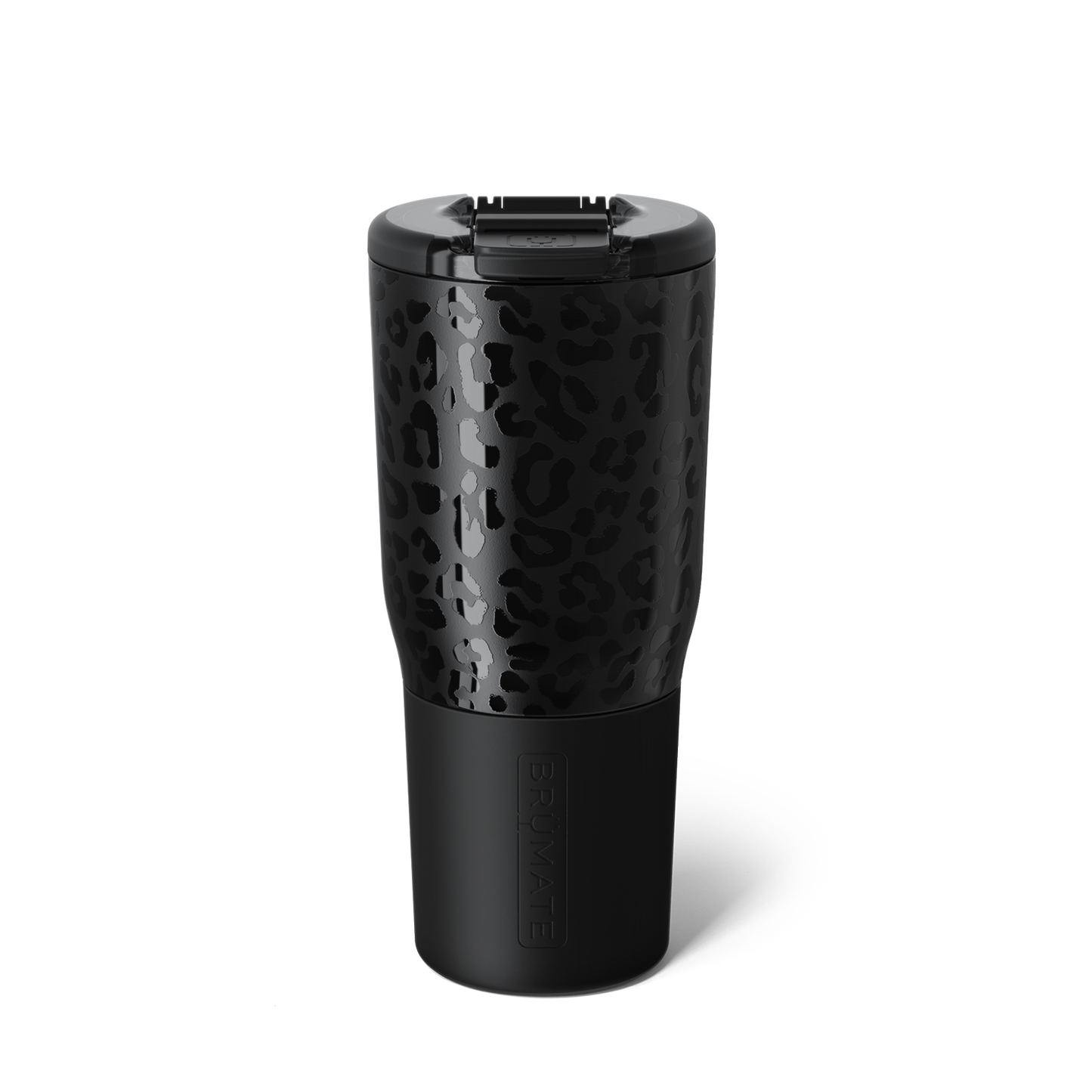 nav-25oz-p9 Nav25-Onyx-Leopard.png