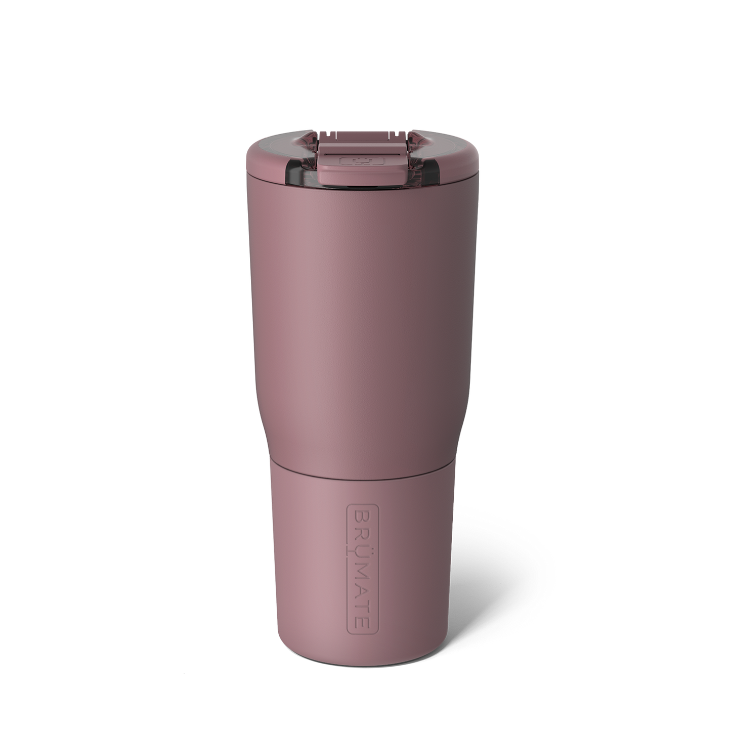 nav-25oz-p9 Nav25-Rose-Taupe.png