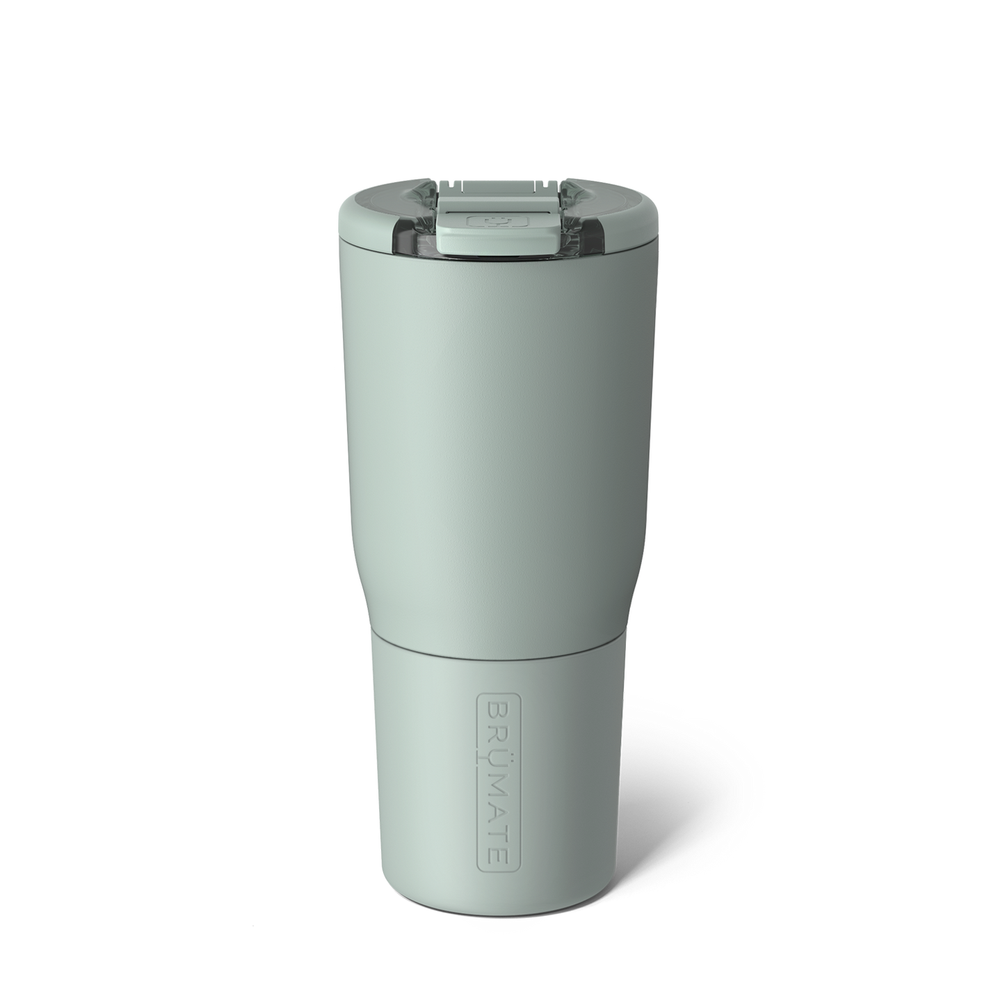 nav-25oz-p9 Nav25-Sage.png