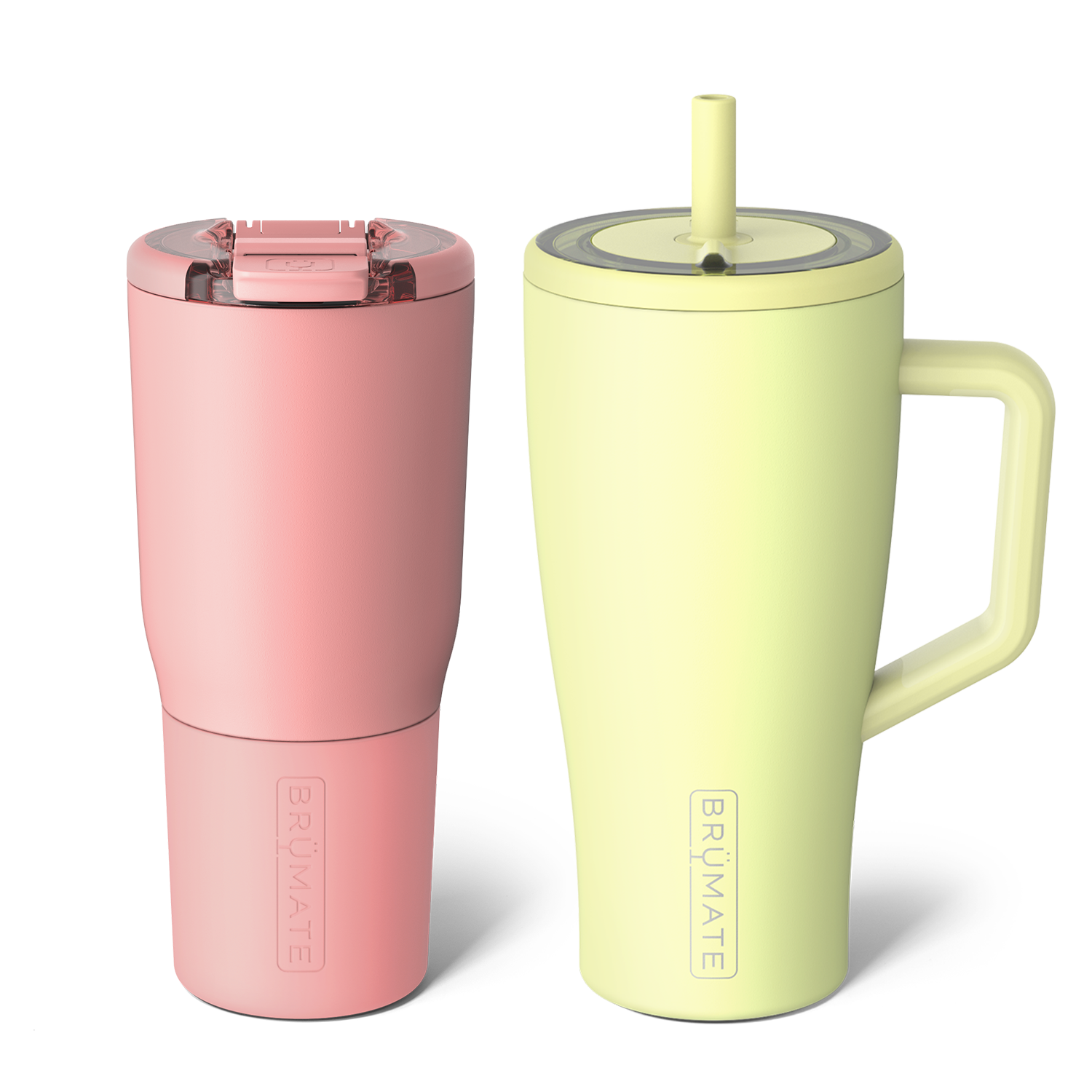 adventure-bundle-guava-and-prickly-pear-25-30oz-x3 Nav25_Guava_Era30_PricklyPear_Bundle_bbbde525-ee11-4449-8455-19441f01c645.png