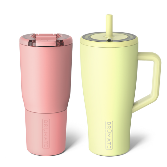 adventure-bundle-guava-and-prickly-pear-25-30oz-x3 Nav25_Guava_Era30_PricklyPear_Bundle_bbbde525-ee11-4449-8455-19441f01c645.png