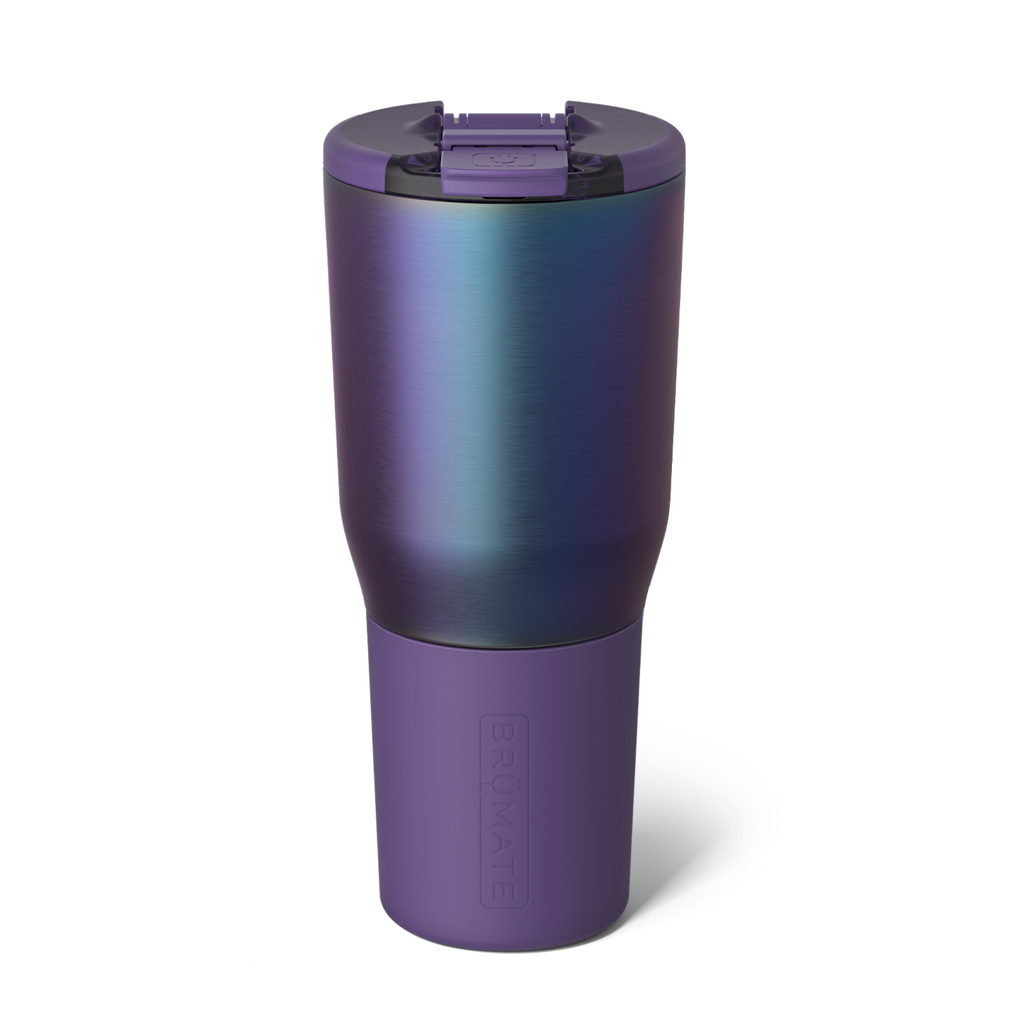 nav-35oz-b2 Nav35-Dark-Aura.png