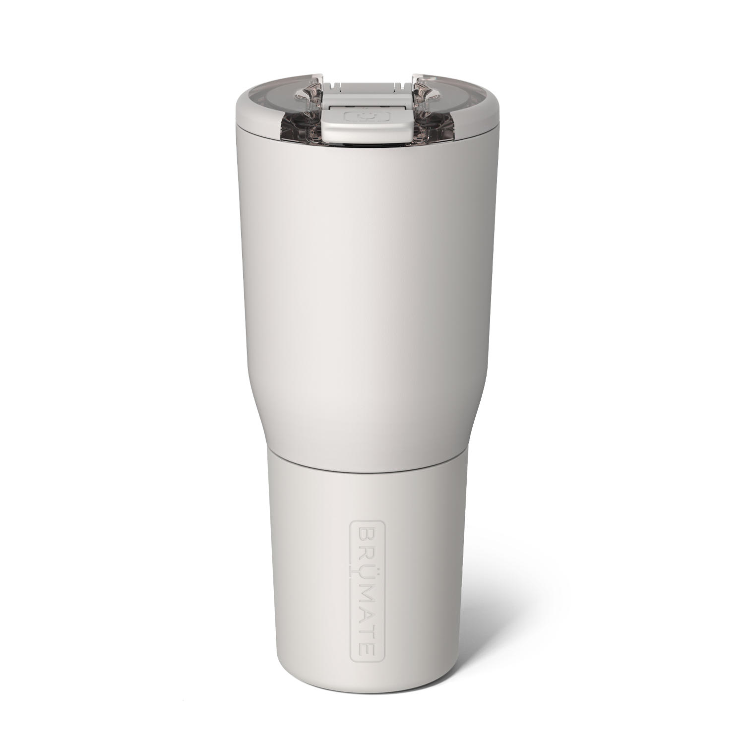 nav-35oz-b2 Nav35-Dune.png