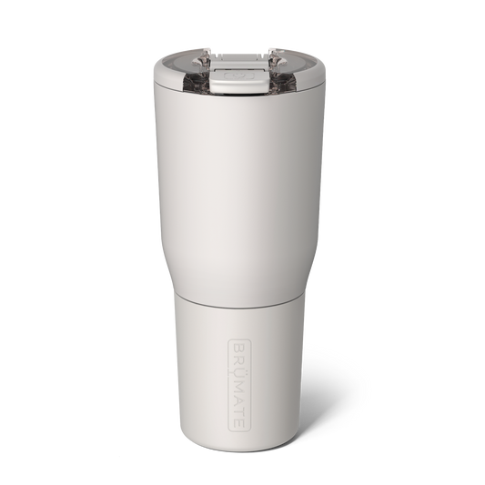 nav-35oz-b2 Nav35-Dune.png