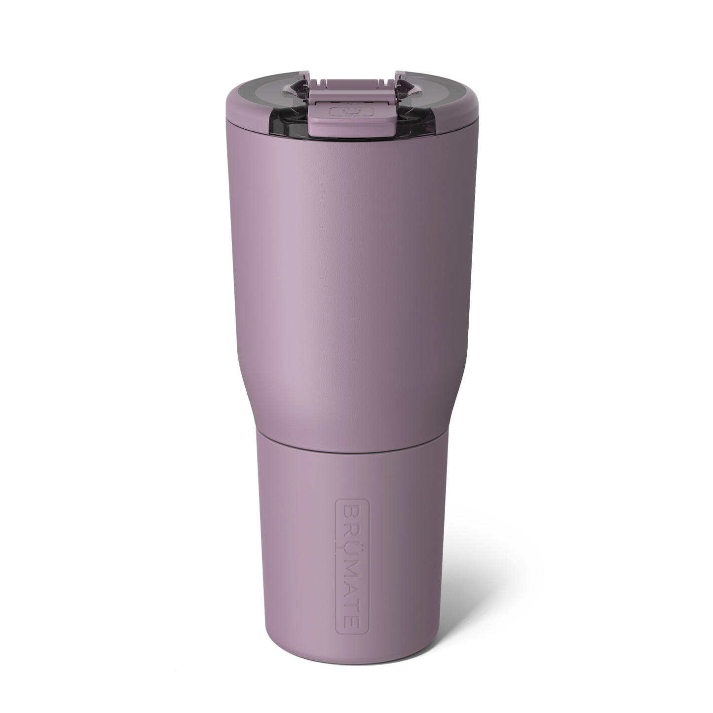 nav-35oz-b2 Nav35-Lilac-Dusk.png