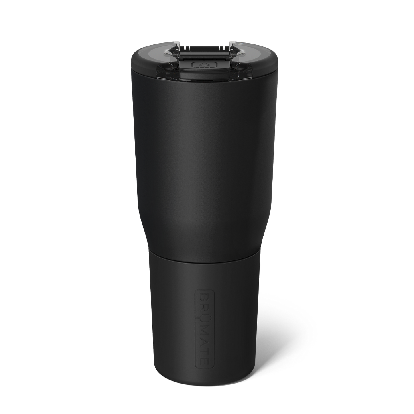 nav-35oz-b2 Nav35-Matte-Black.png