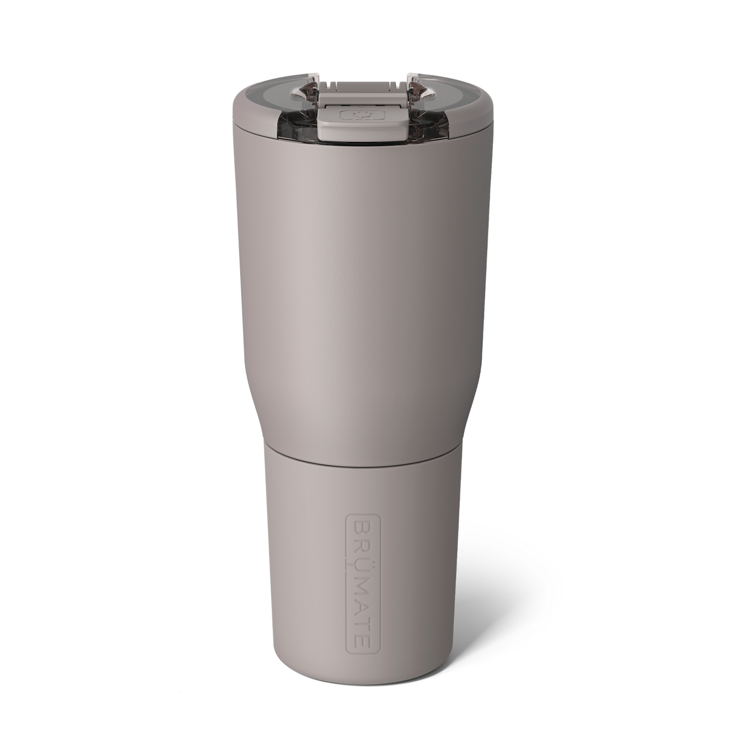 nav-35oz-b2 Nav35-Mocha.png
