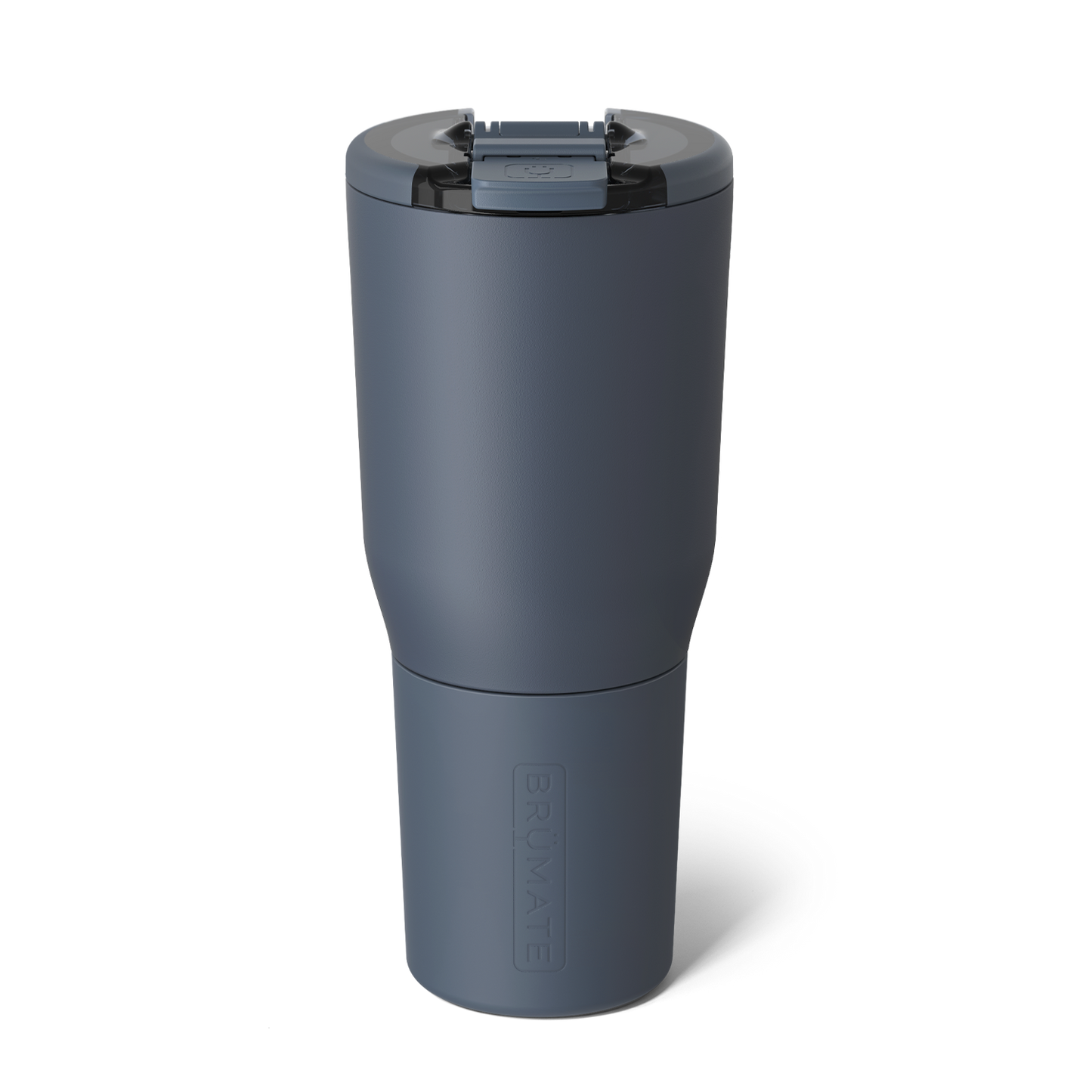 nav-35oz-b2 Nav35-Nightfall-Blue.png