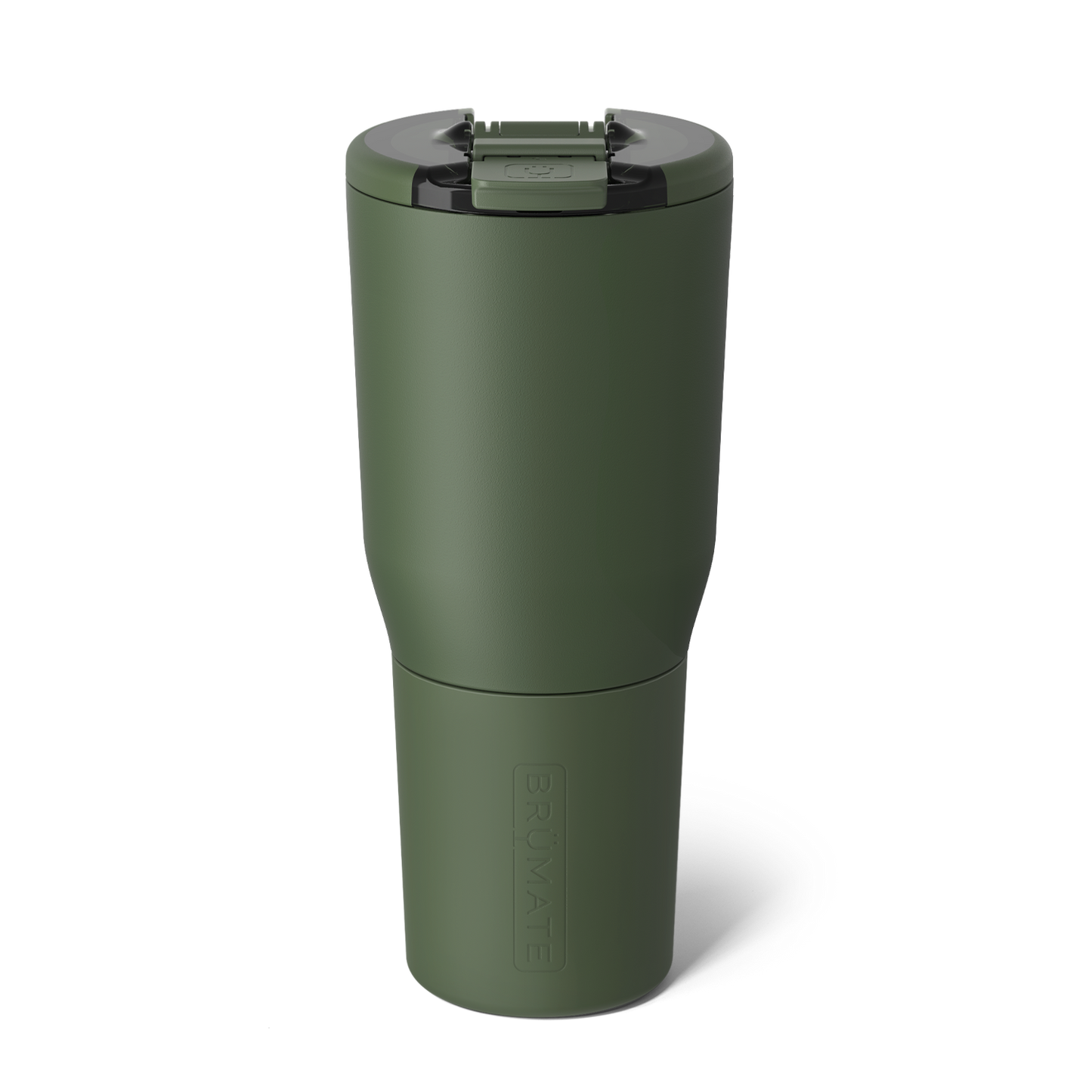 nav-35oz-b2 Nav35-OD-Green.png