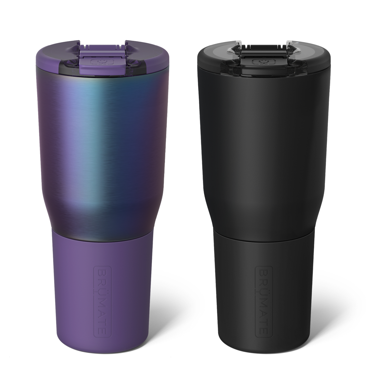 nav-35oz-bundle-dark-aura-and-matte-black-r3 Nav_35_Bundle_MB_DA.png