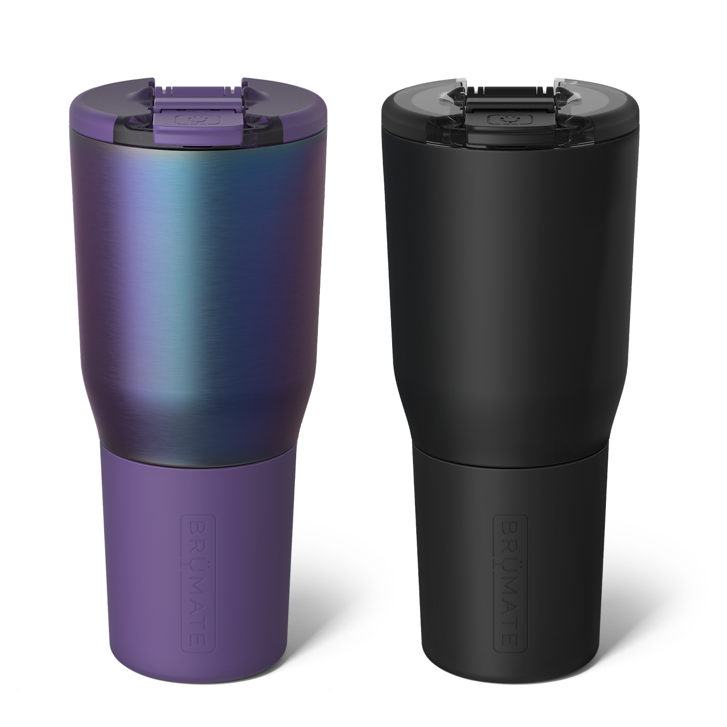 nav-35oz-bundle-dark-aura-and-matte-black-r3 Nav_35_Bundle_MB_DA.png