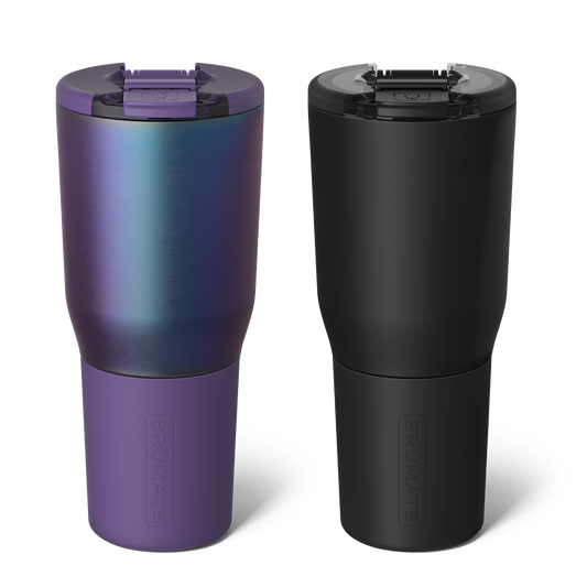 nav-35oz-bundle-dark-aura-and-matte-black-r3 Nav_35_Bundle_MB_DA.png