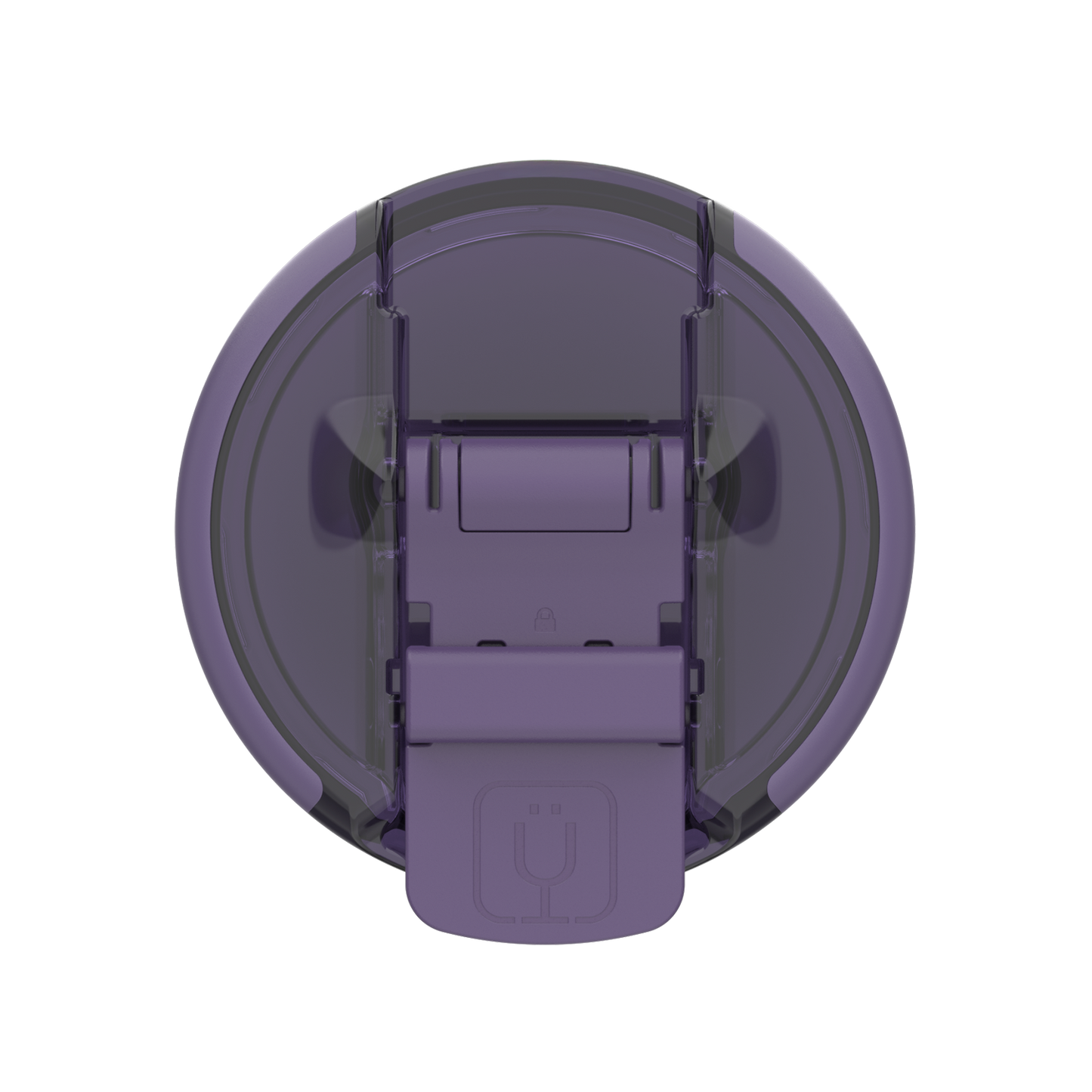 15-25oz-octalock-lids-t4 Octalock-15-and-25--Dark-Aura.png