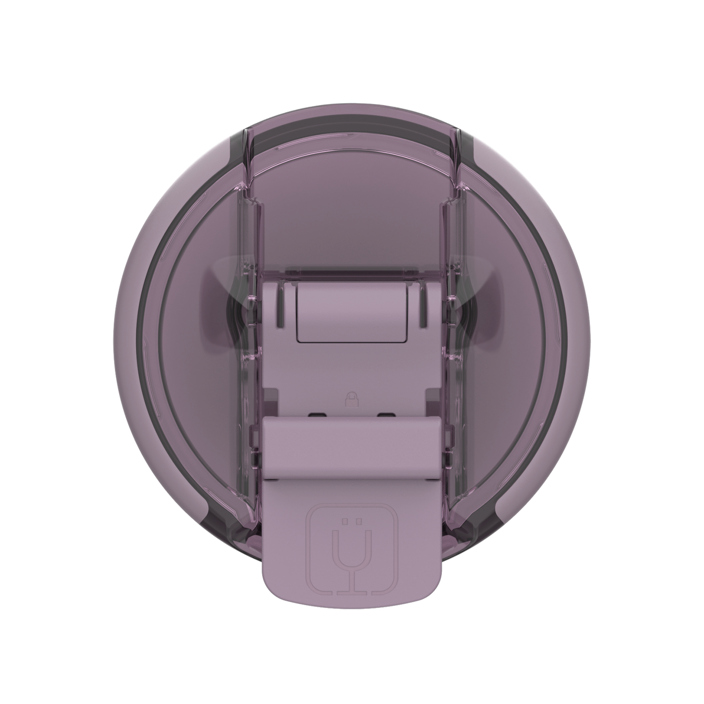 15-25oz-octalock-lids-t4 Octalock-15-and-25--Lilac-Dusk.png