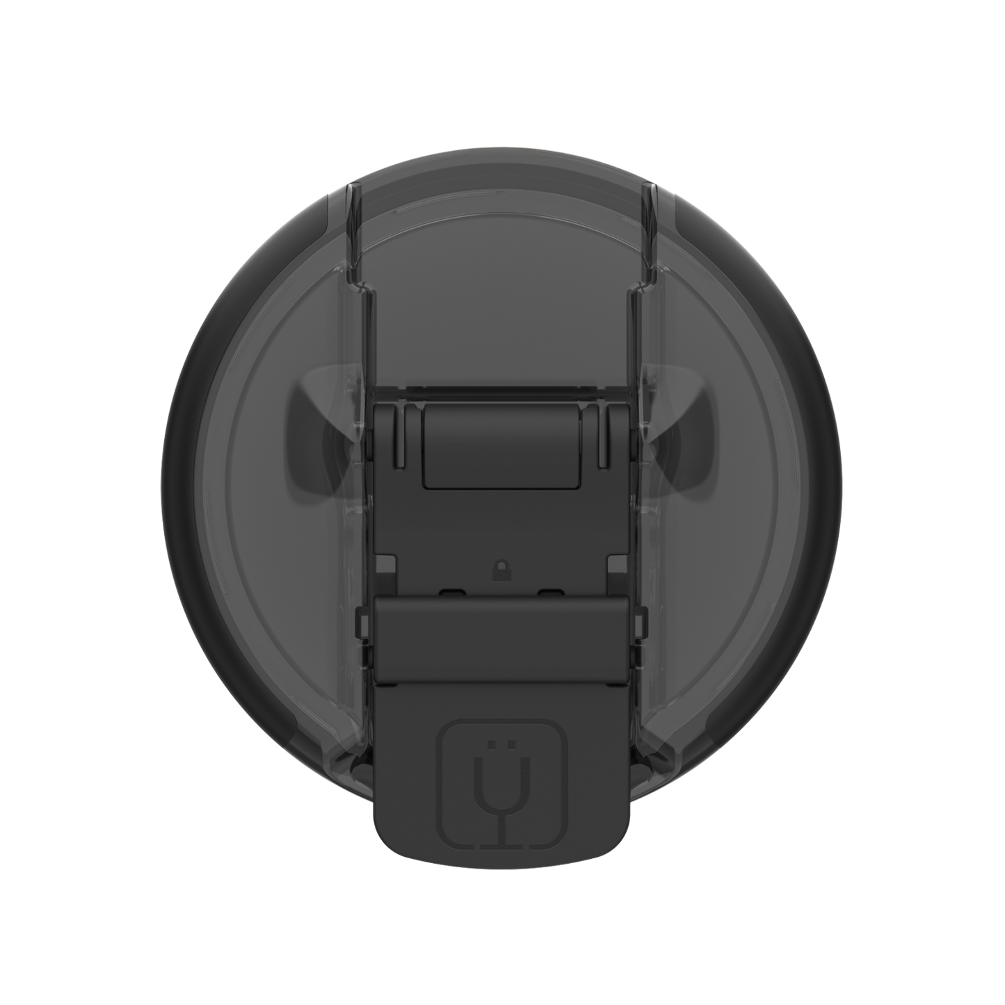 15-25oz-octalock-lids-t4 Octalock-15-and-25--Matte-Black_af42b074-b007-41aa-aab8-2c47ce52ff3e.png