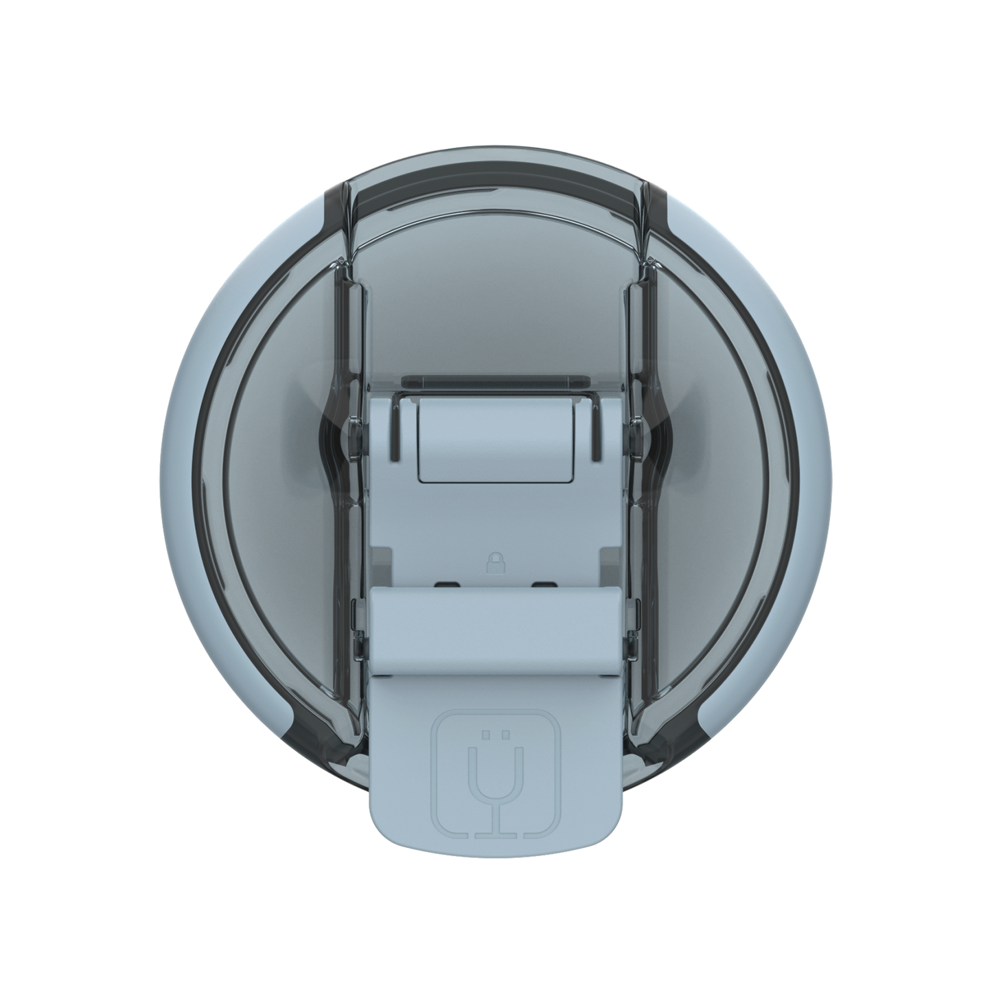 15-25oz-octalock-lids-t4 Octalock-15-and-25--Mist.png