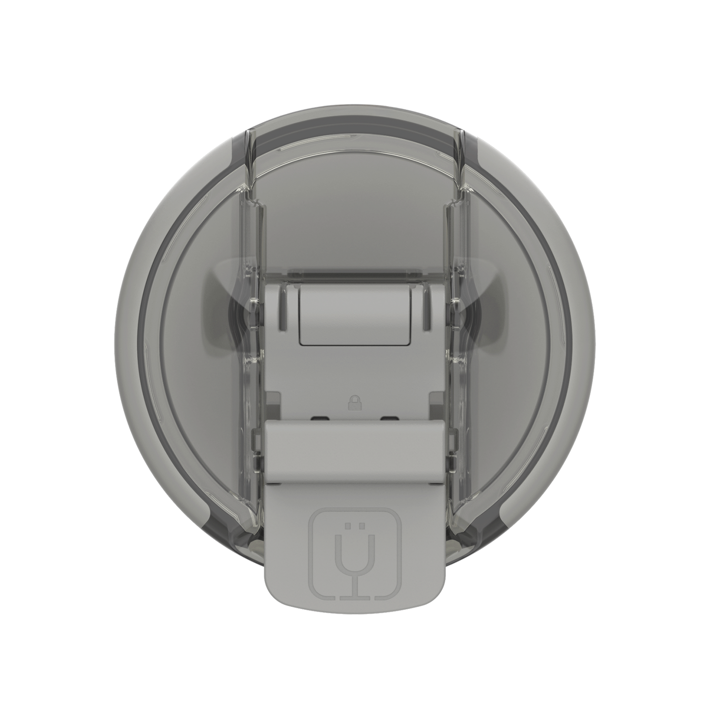 15-25oz-octalock-lids-t4 Octalock-15-and-25--Mocha.png