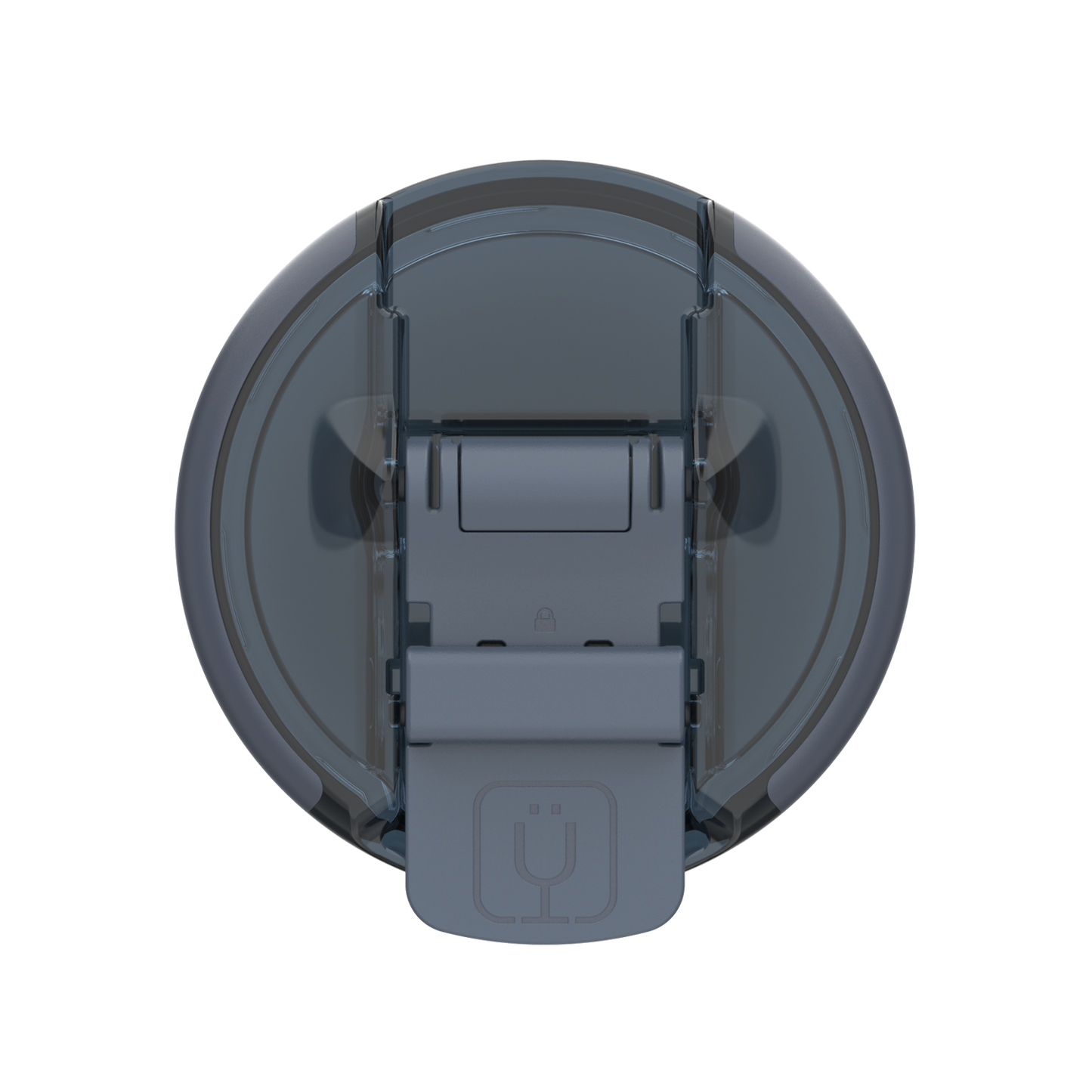15-25oz-octalock-lids-t4 Octalock-15-and-25--Nightfall-Blue.png