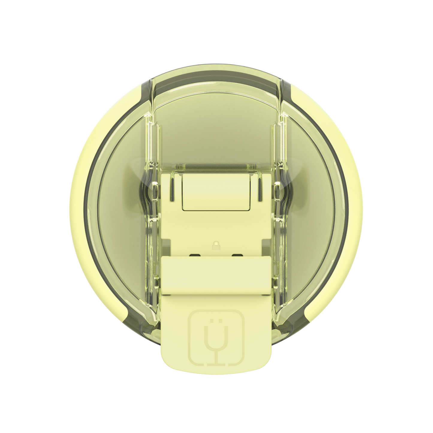 15-25oz-octalock-lids-t4 Octalock-15-and-25--Prickly-Pear_1ea77480-5e59-4b5d-8fa4-3449c7bd2137.png