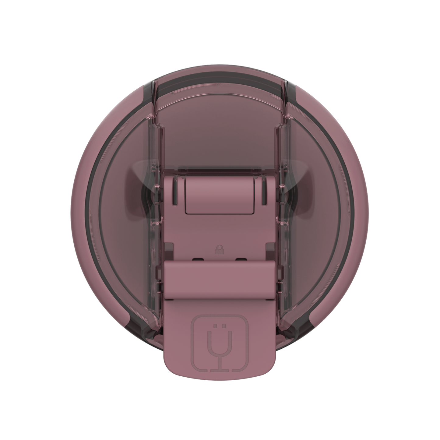 15-25oz-octalock-lids-t4 Octalock-15-and-25--Rose-Taupe.png