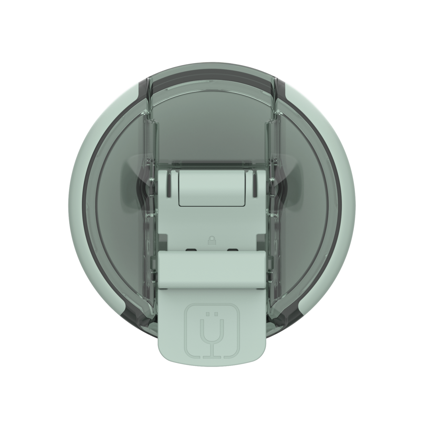 15-25oz-octalock-lids-t4 Octalock-15-and-25--Sage.png