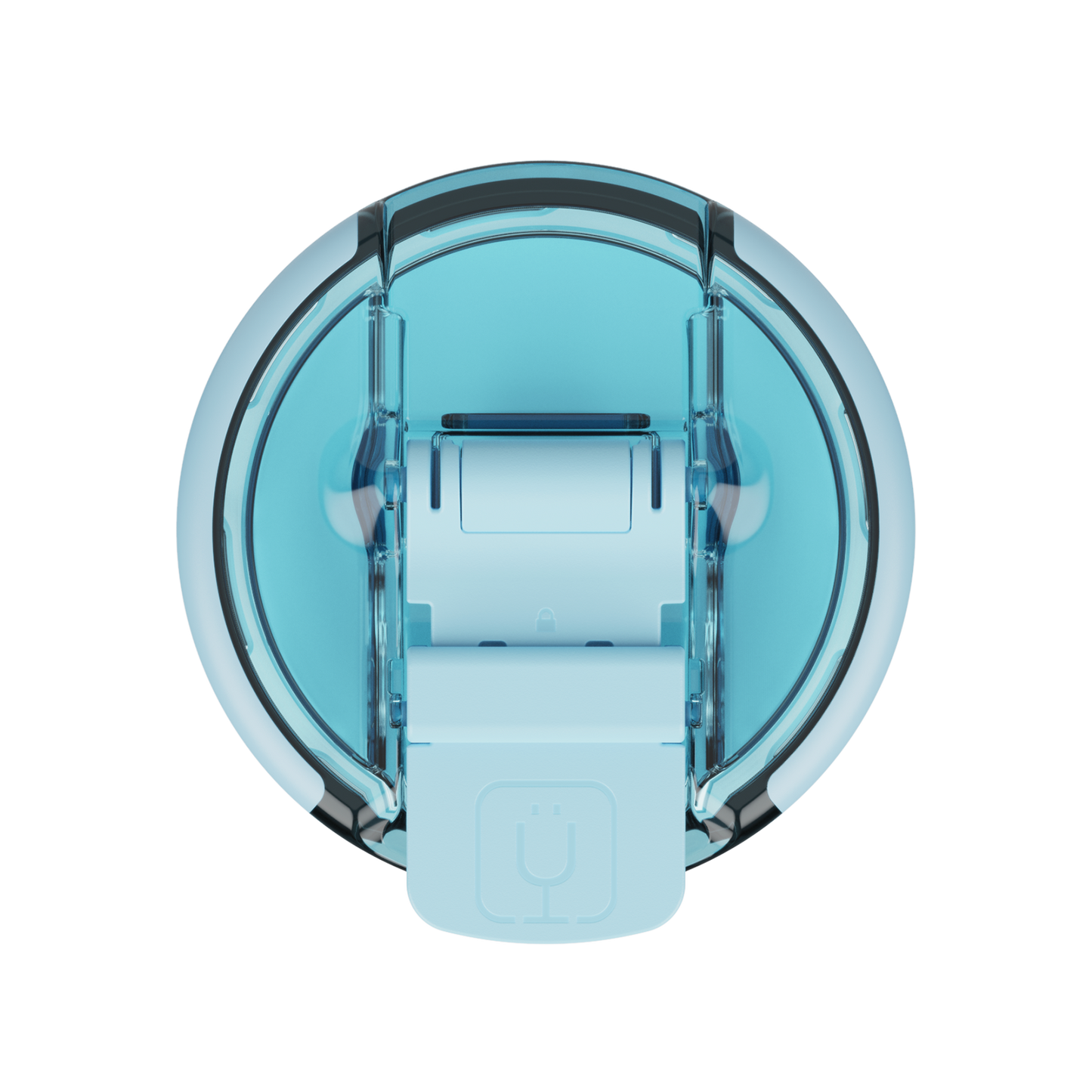 15-25oz-octalock-lids-t4 Octalock-15-and-25-Glacier.png
