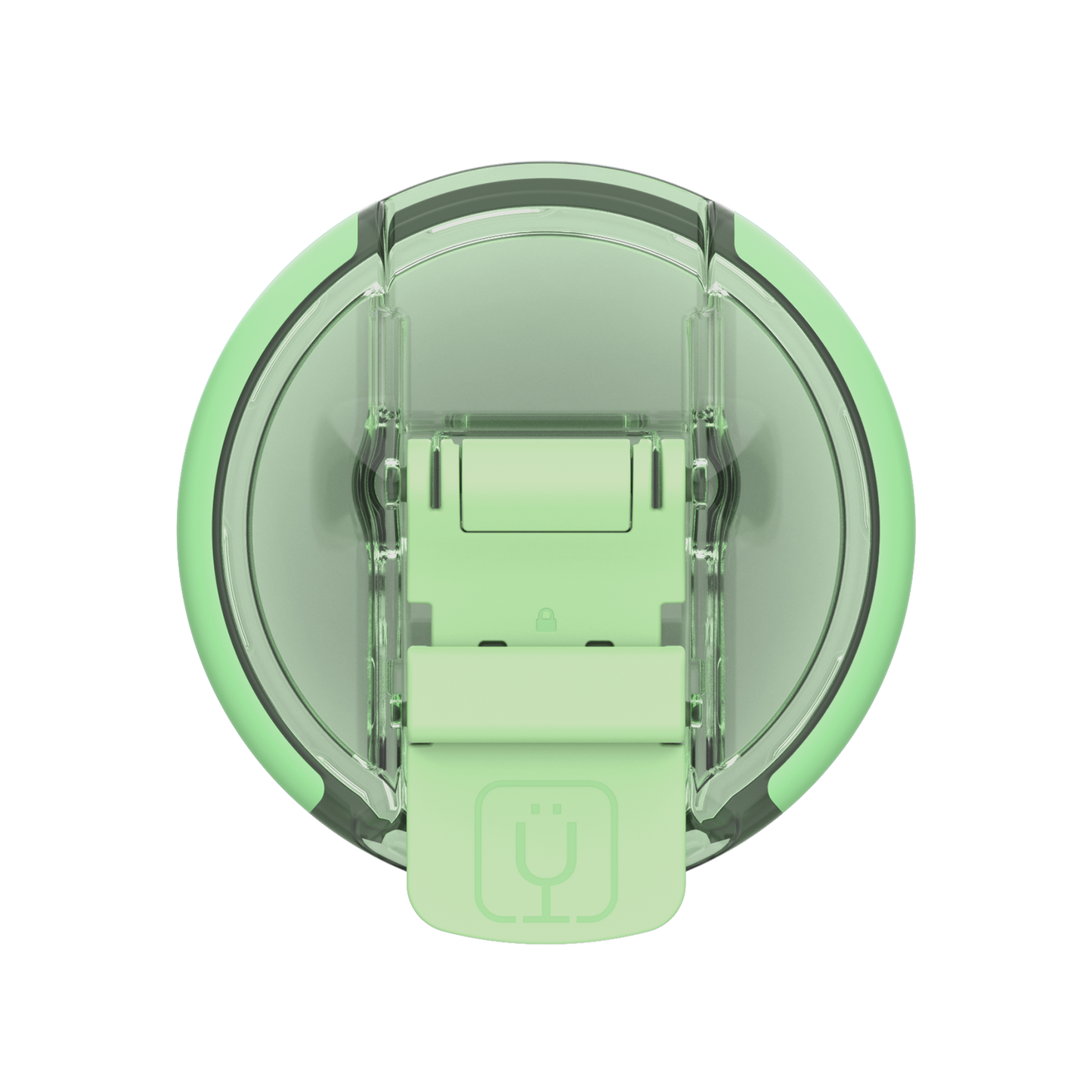 15-25oz-octalock-lids-t4 Octalock-15-and-25-Kiwi.png