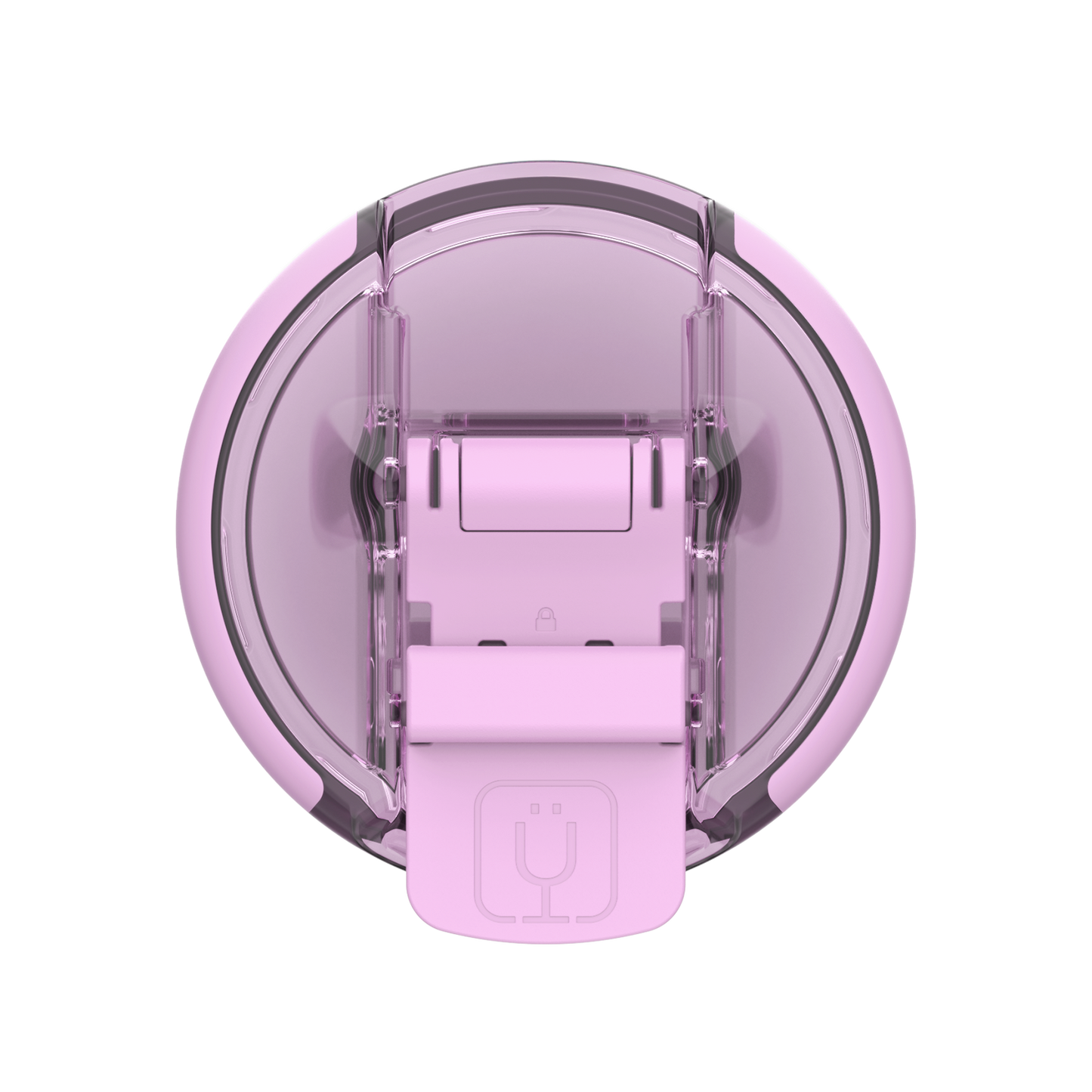 15-25oz-octalock-lids-t4 Octalock-15-and-25-Lavender.png