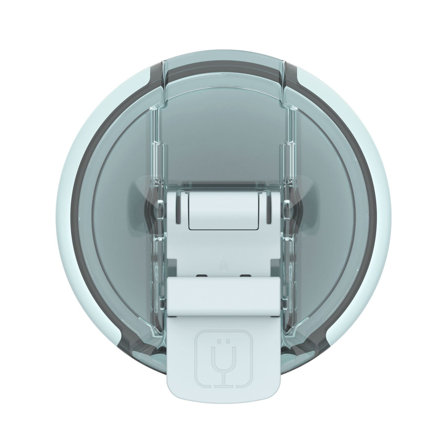 35oz-octalock-lids-i8 Octalock-35--Blue-Agave.png
