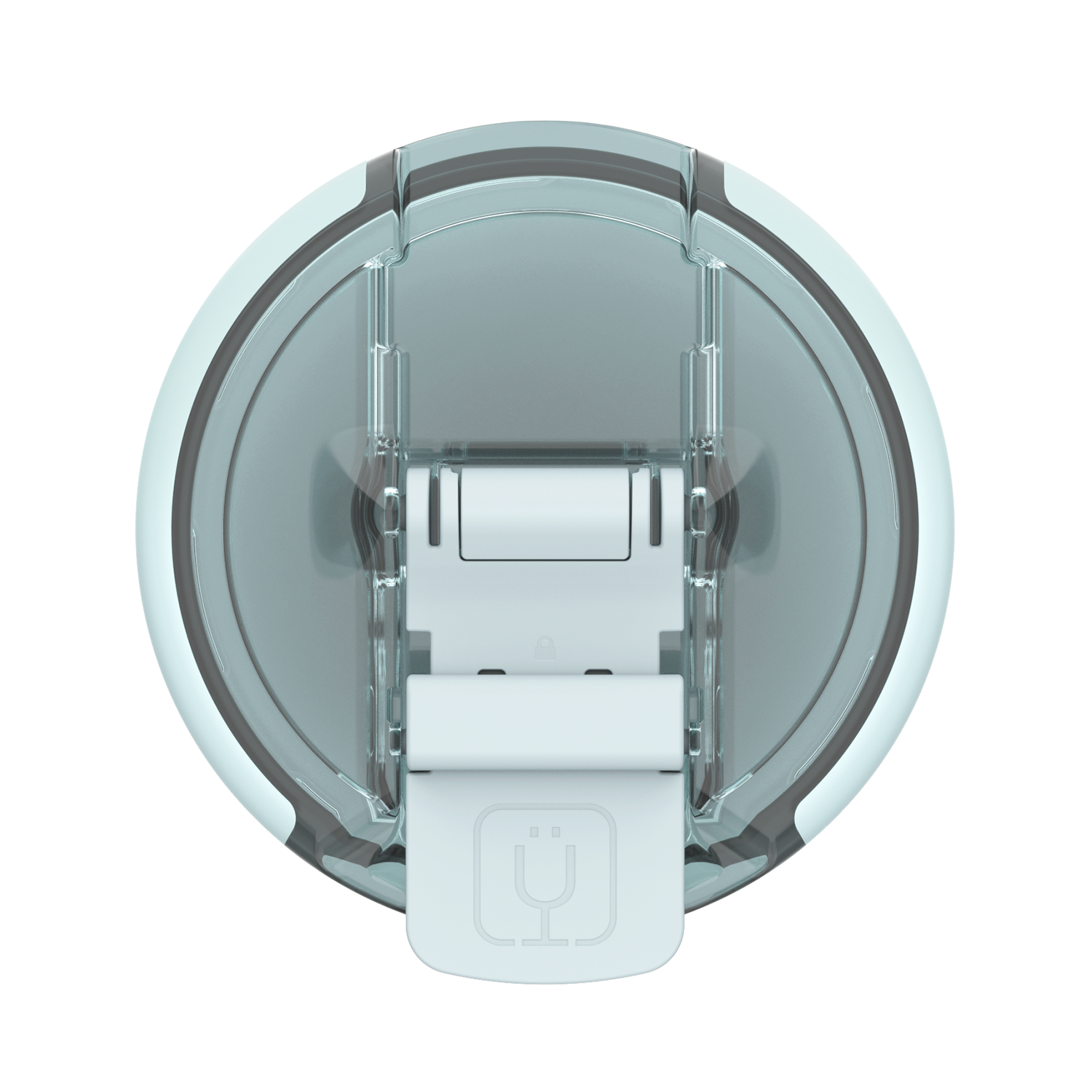 35oz-octalock-lids-i8 Octalock-35--Blue-Agave.png