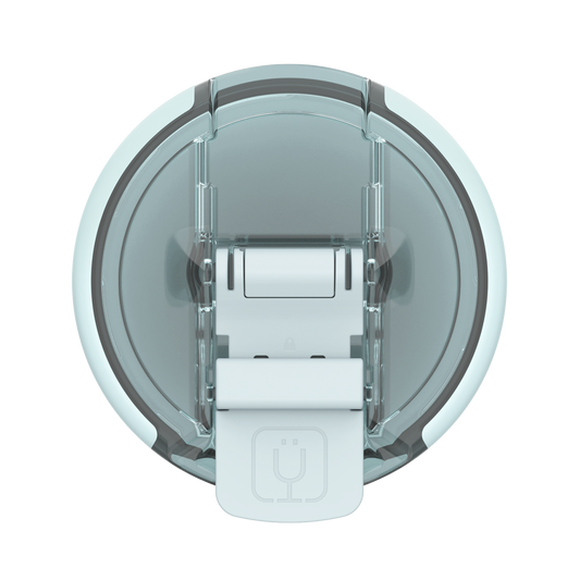 35oz-octalock-lids-i8 Octalock-35--Blue-Agave.png