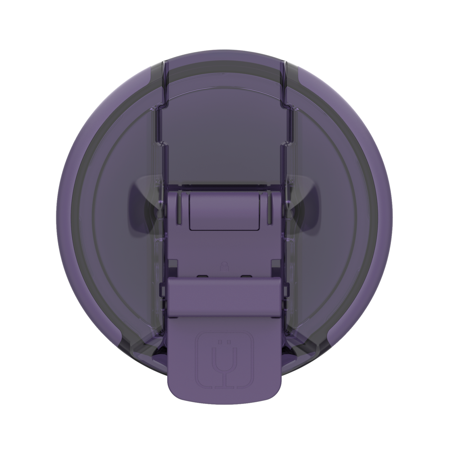 35oz-octalock-lids-i8 Octalock-35--Dark-Aura.png