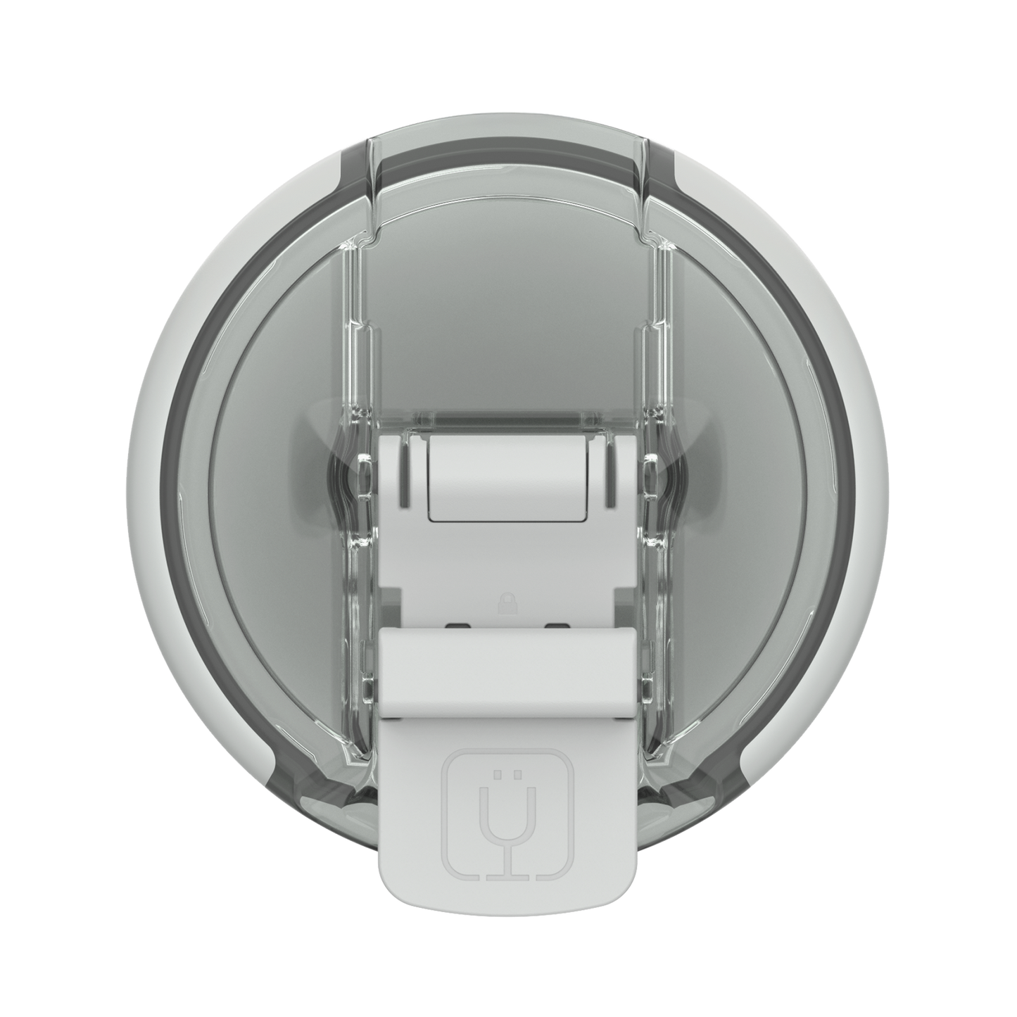 35oz-octalock-lids-i8 Octalock-35--Dune.png