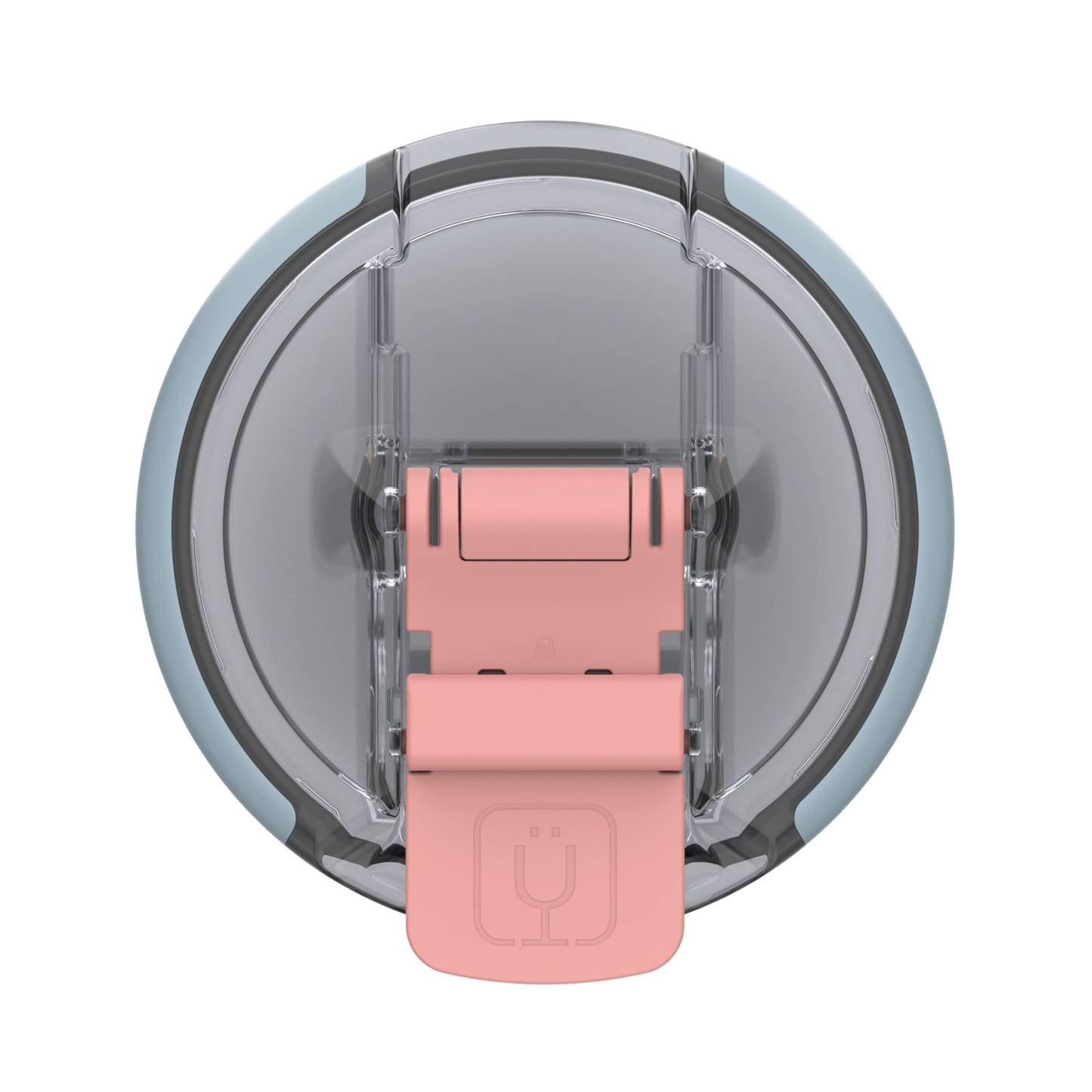 35oz-octalock-lids-i8 Octalock-35--Eclipse.png