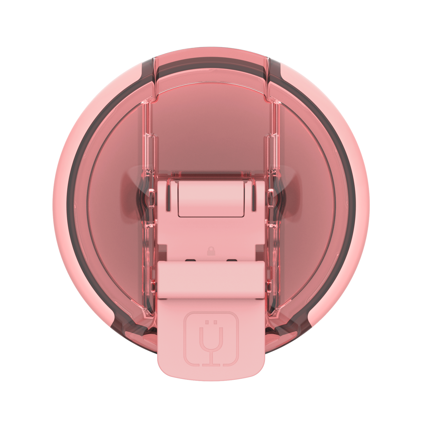35oz-octalock-lids-i8 Octalock-35--Guava.png
