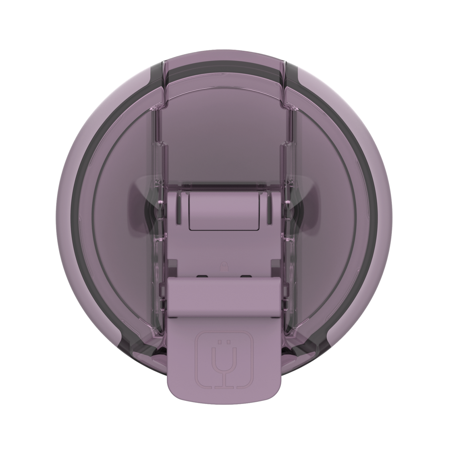 35oz-octalock-lids-i8 Octalock-35--Lilac-Dusk.png