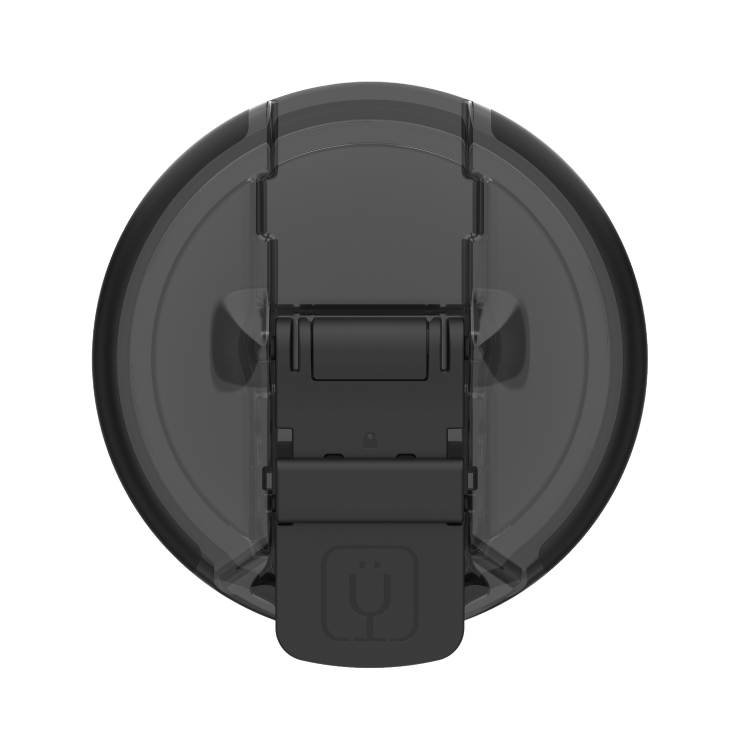 35oz-octalock-lids-i8 Octalock-35--Matte-Black.png