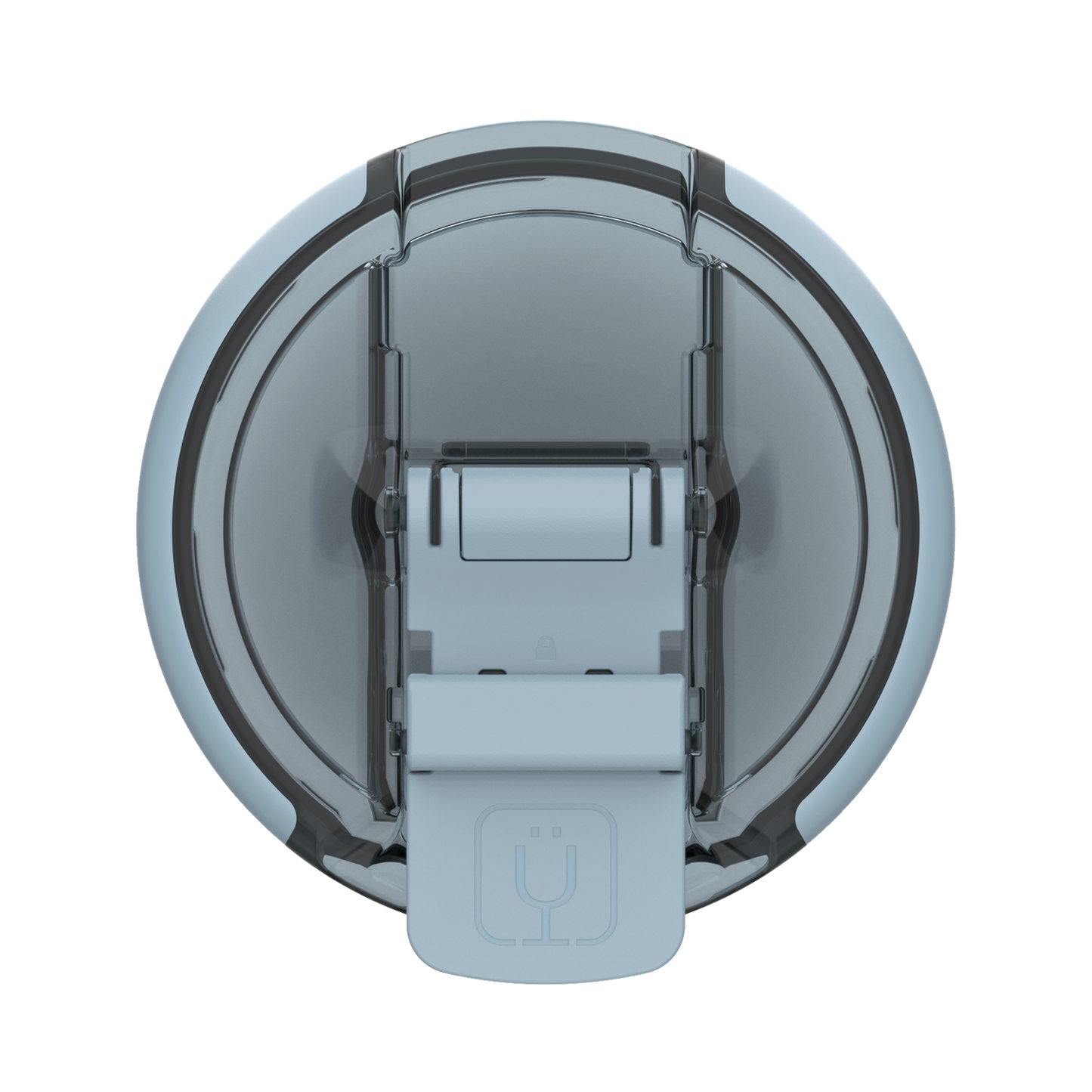 35oz-octalock-lids-i8 Octalock-35--Mist.png