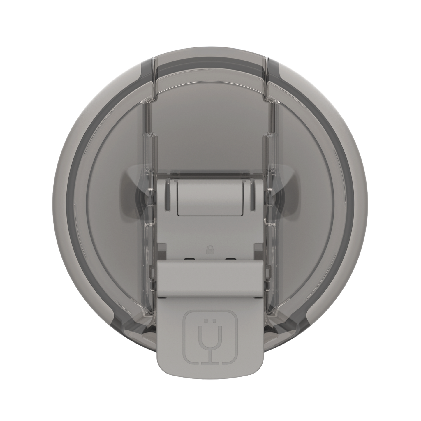 35oz-octalock-lids-i8 Octalock-35--Mocha.png