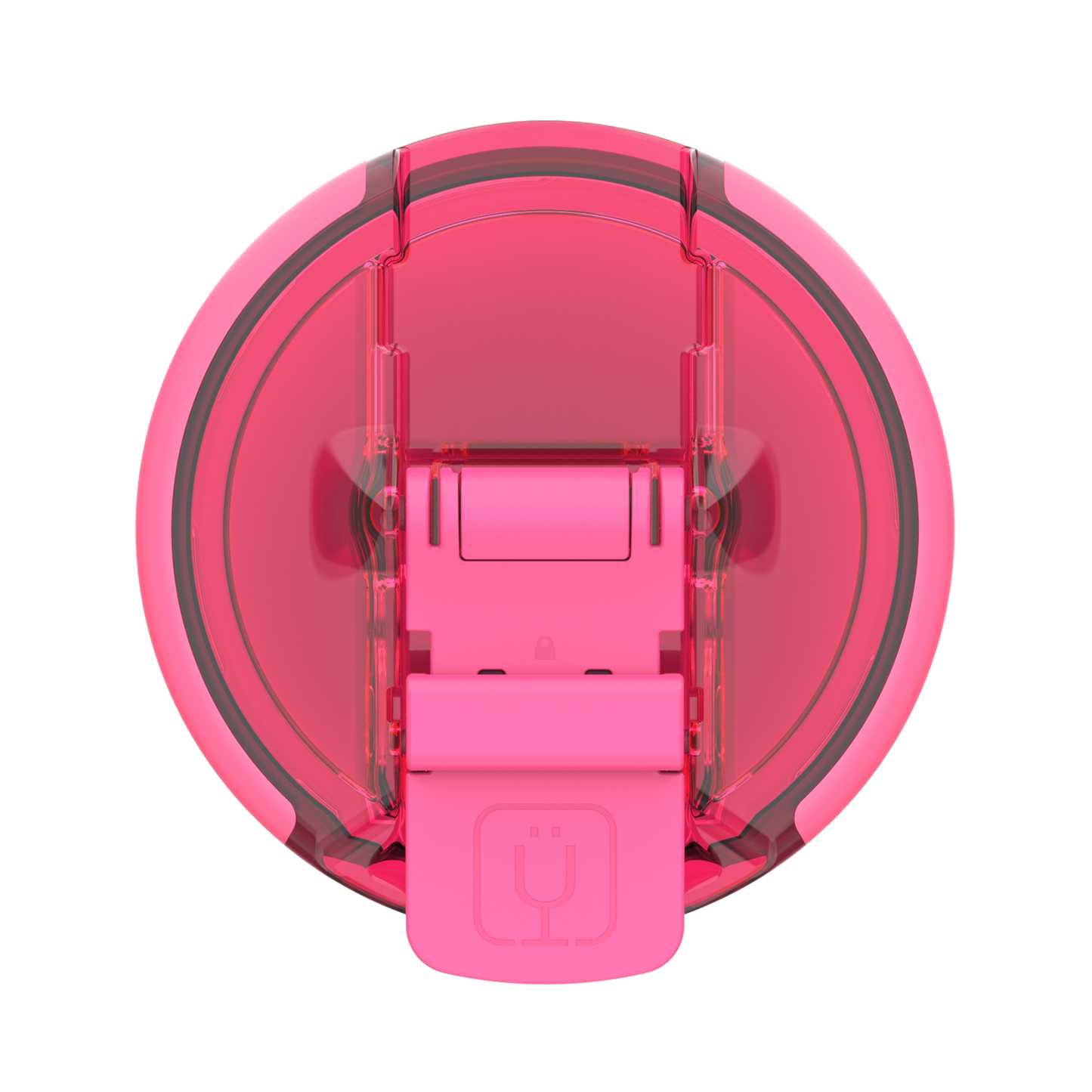 35oz-octalock-lids-i8 Octalock-35--Neon-Pink.png