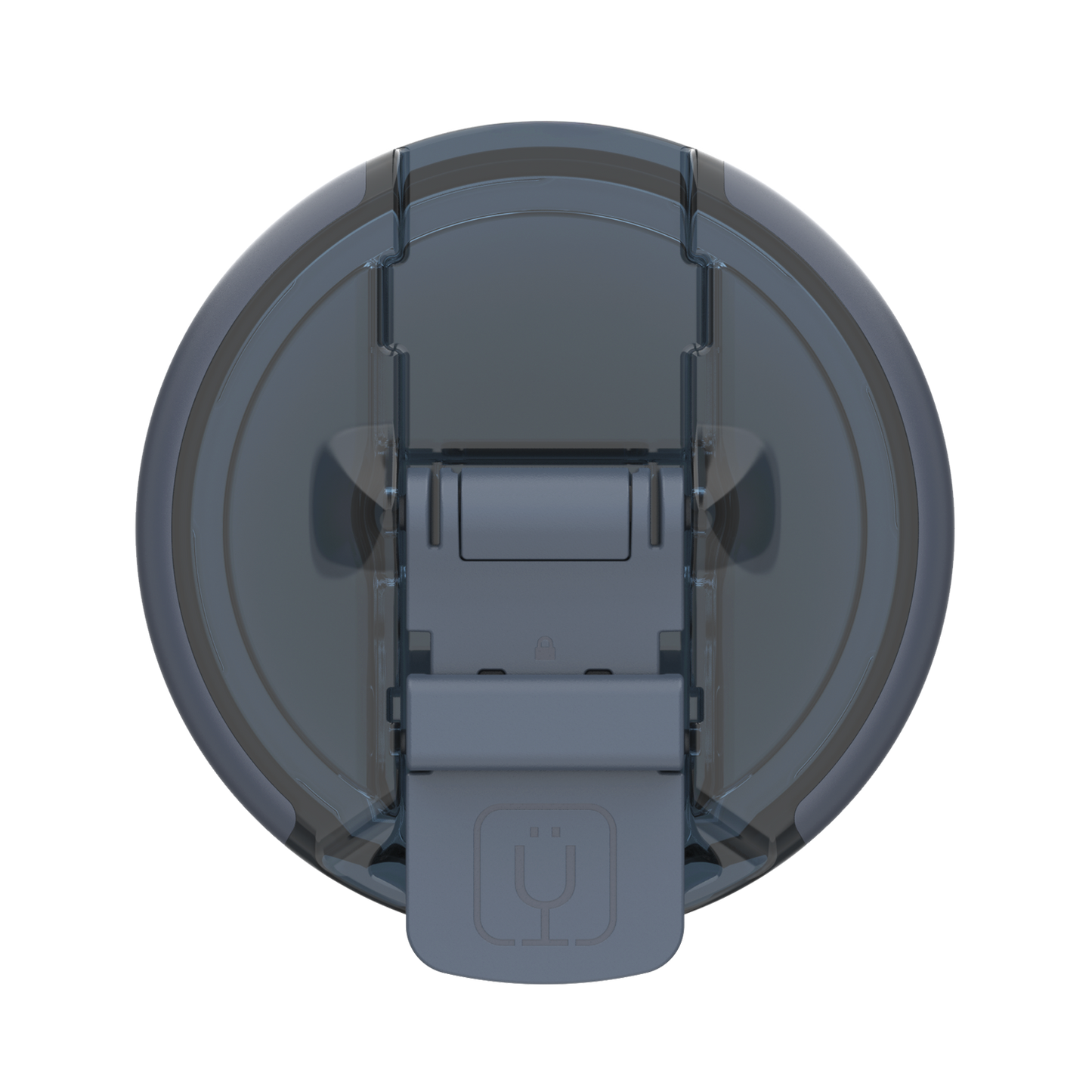 35oz-octalock-lids-i8 Octalock-35--Nightfall-Blue.png