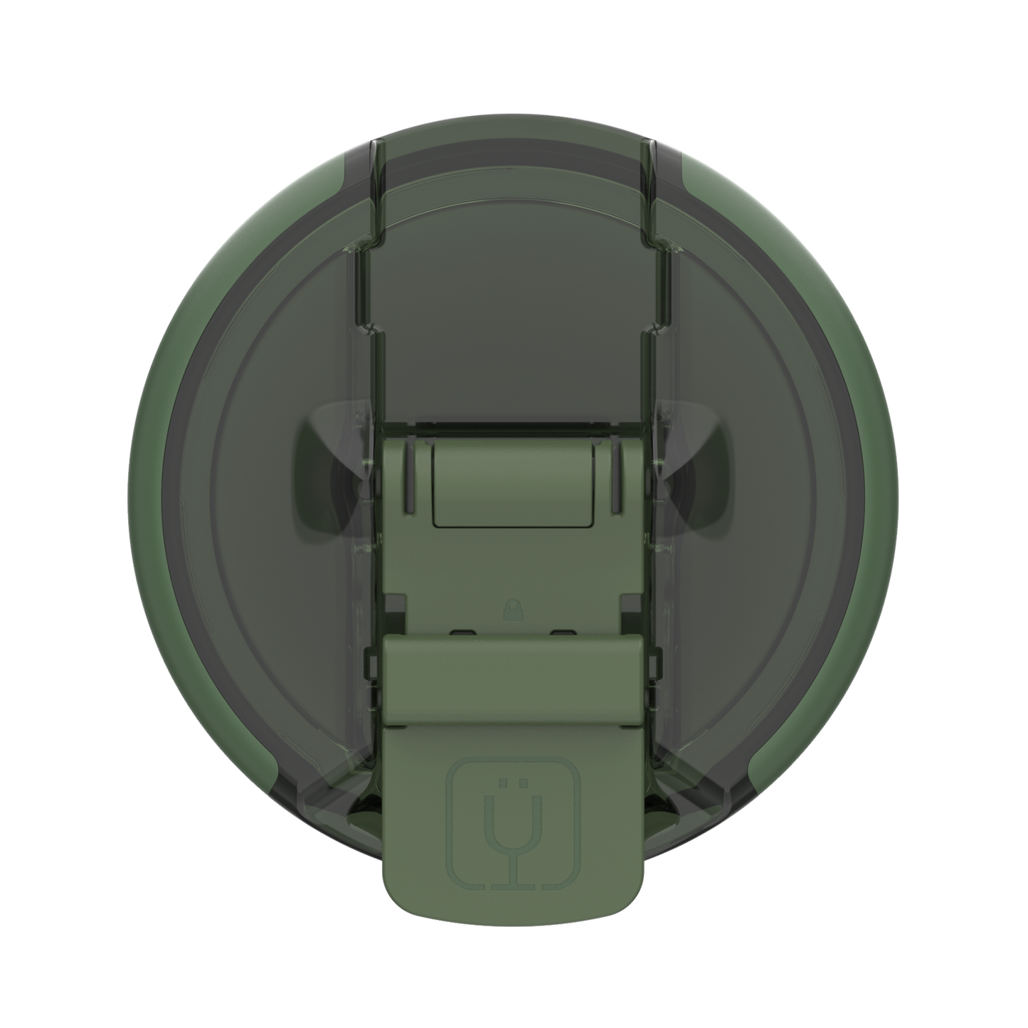 35oz-octalock-lids-i8 Octalock-35--OD-Green.png
