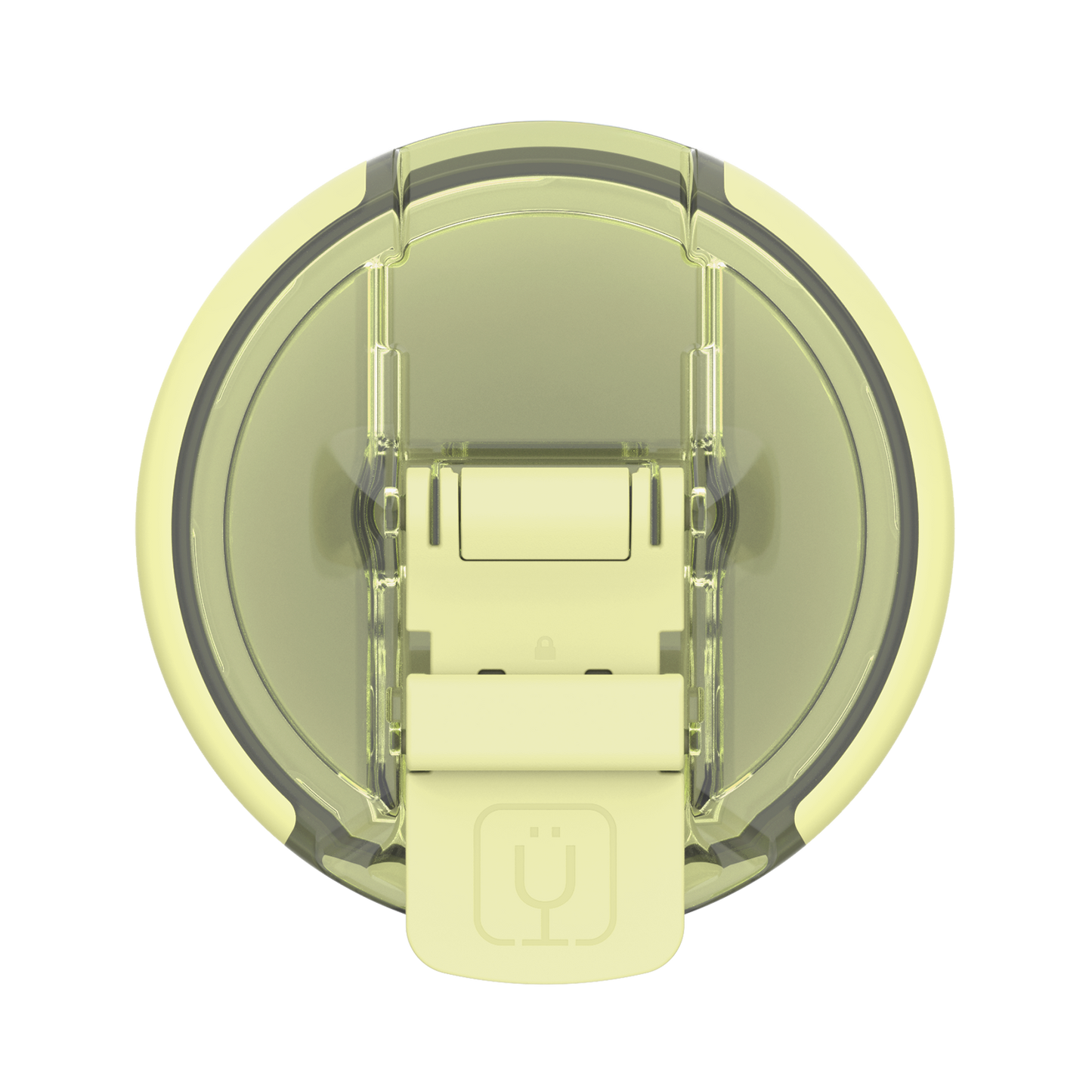 35oz-octalock-lids-i8 Octalock-35--Prickly-Pear_8ba51f36-e7c0-4e30-9471-19cc8e5302f8.png