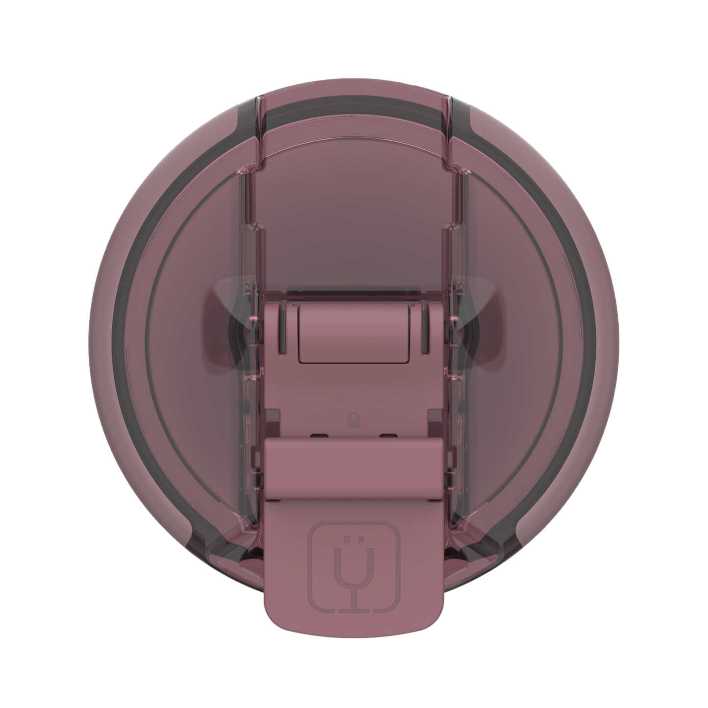 35oz-octalock-lids-i8 Octalock-35--Rose-Taupe.png